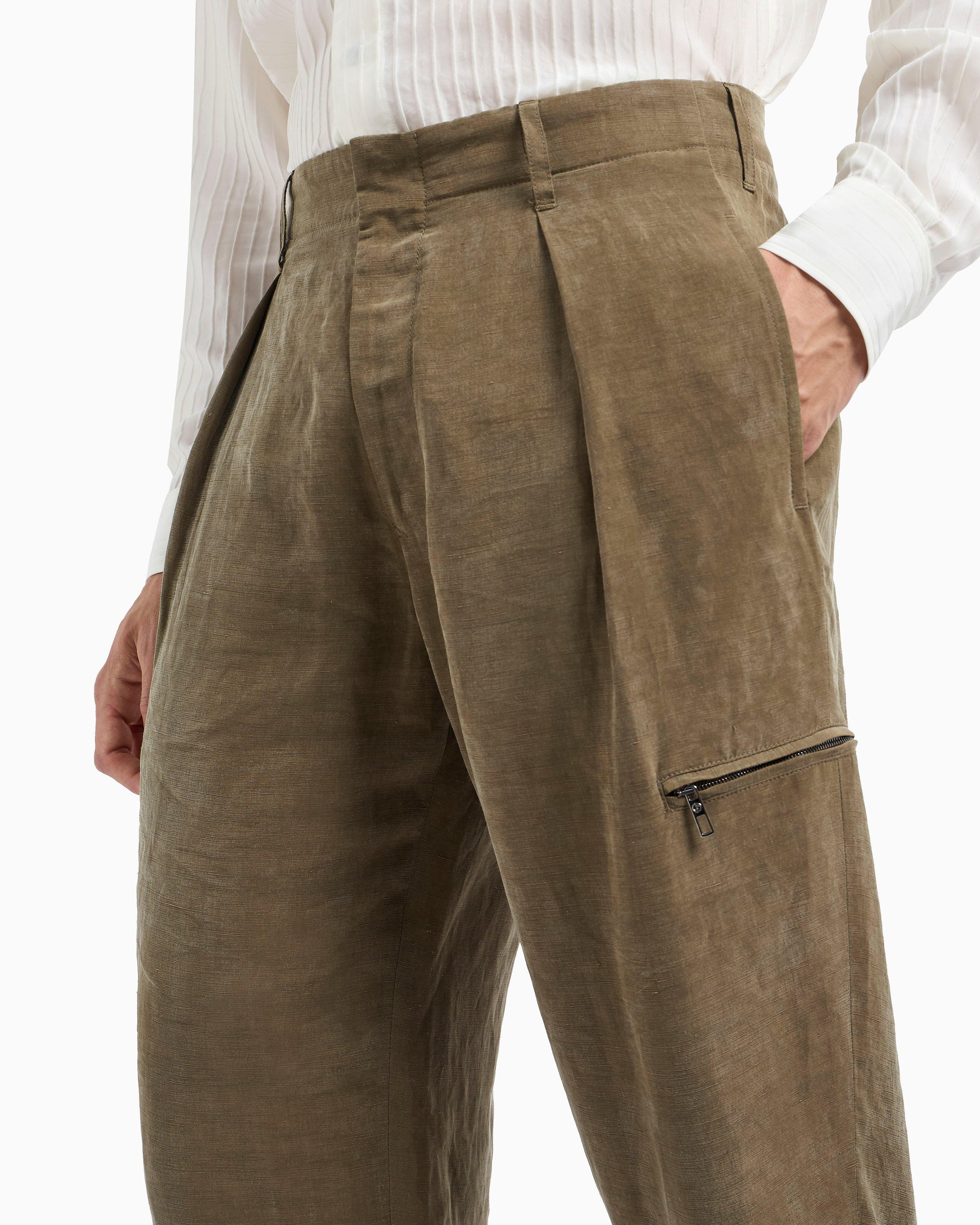 TROUSER image 5