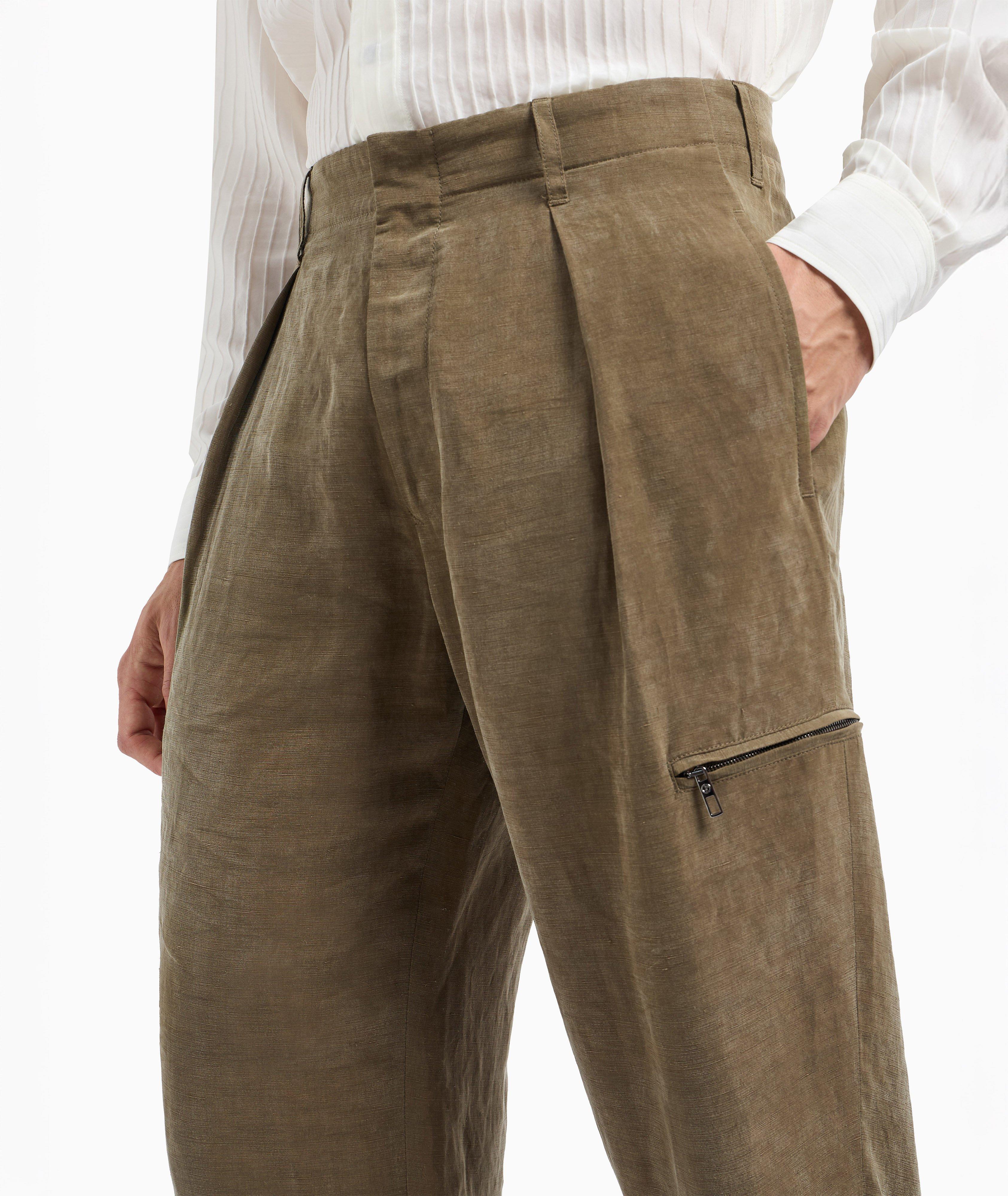 TROUSER image 2