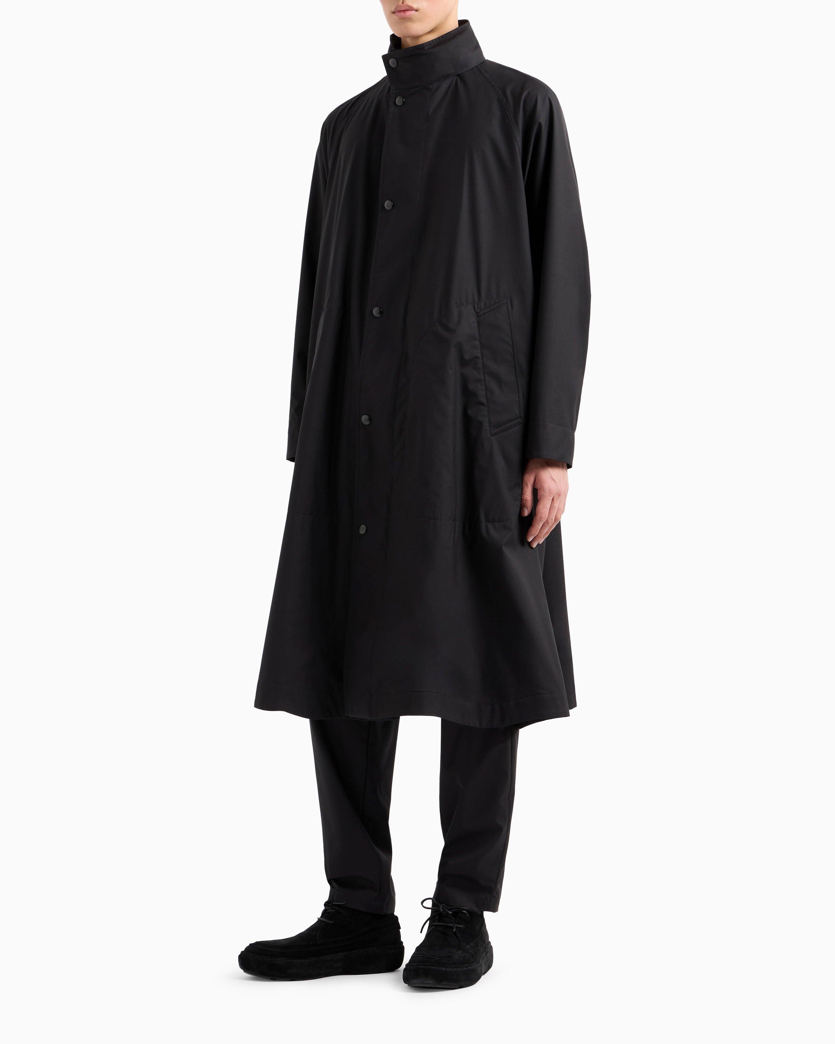 COAT image 7