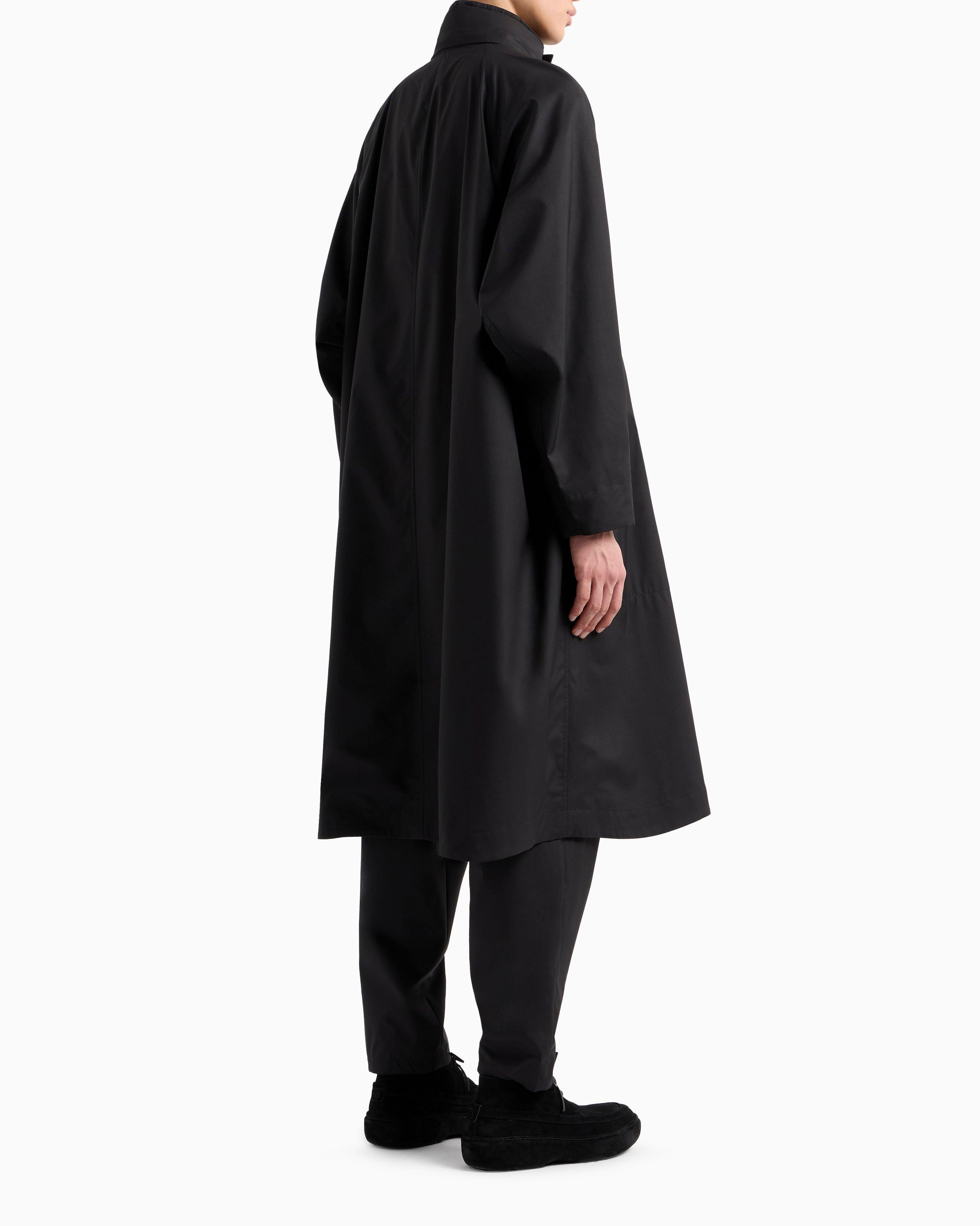 COAT image 8