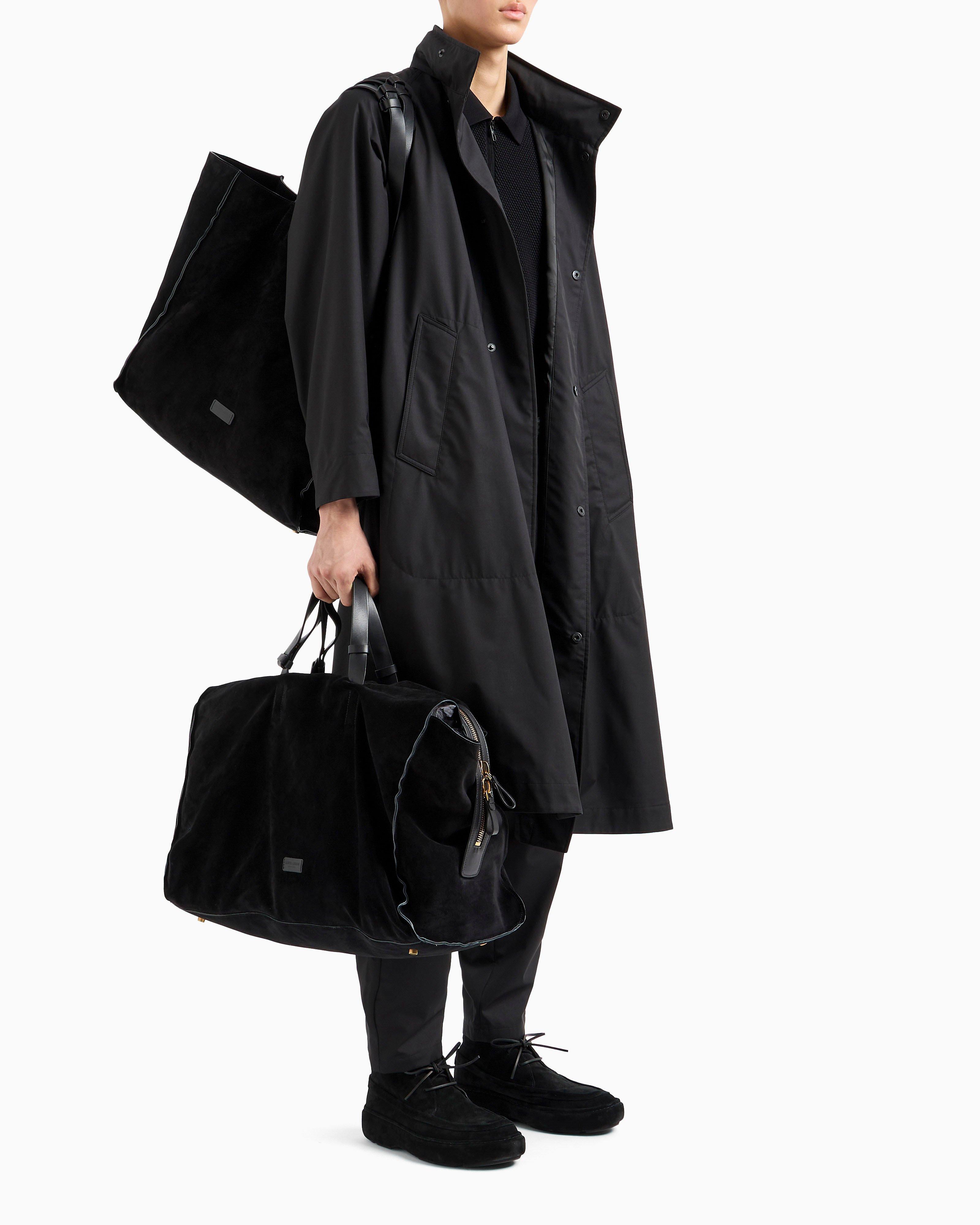 COAT image 12