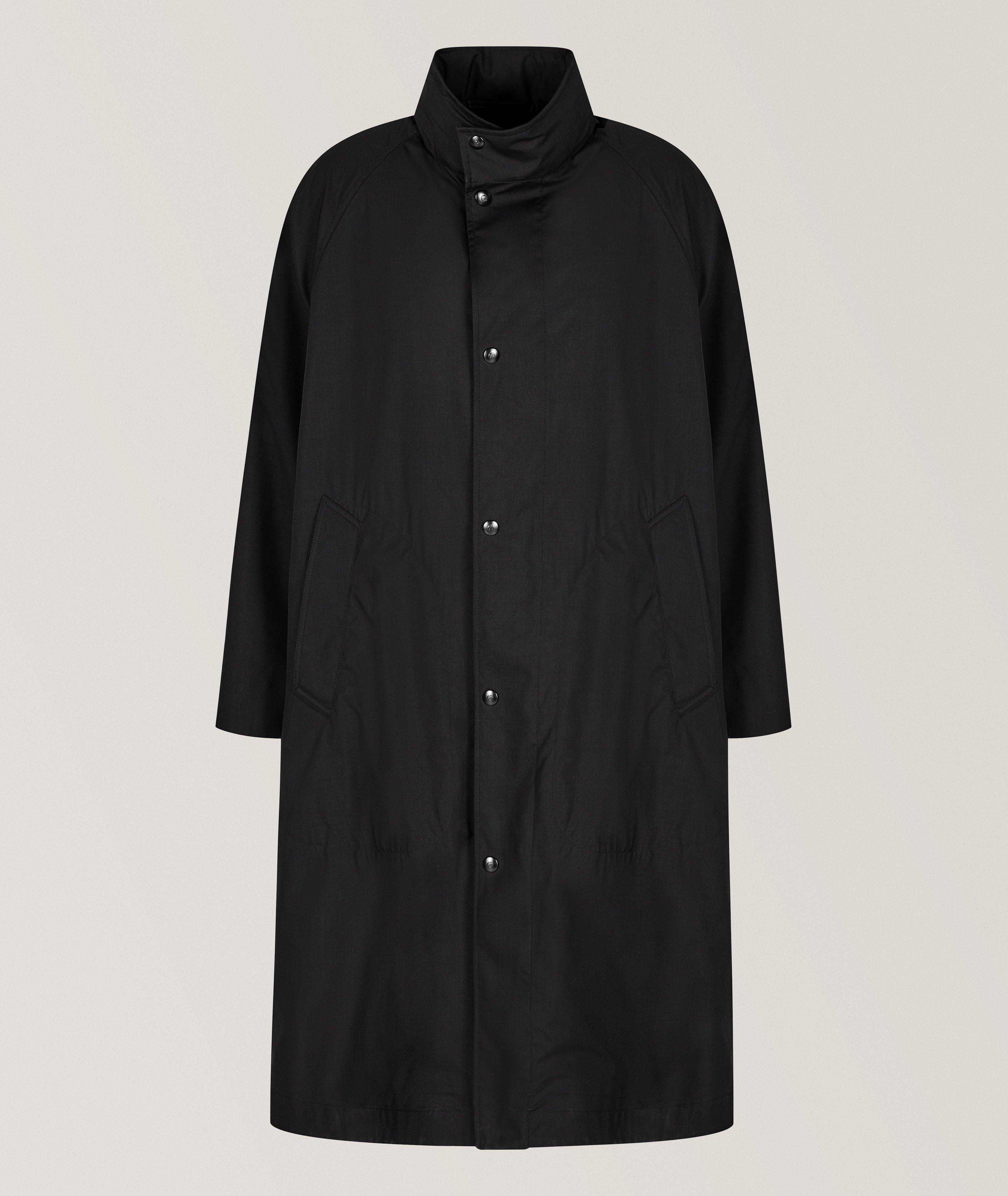 COAT image 0