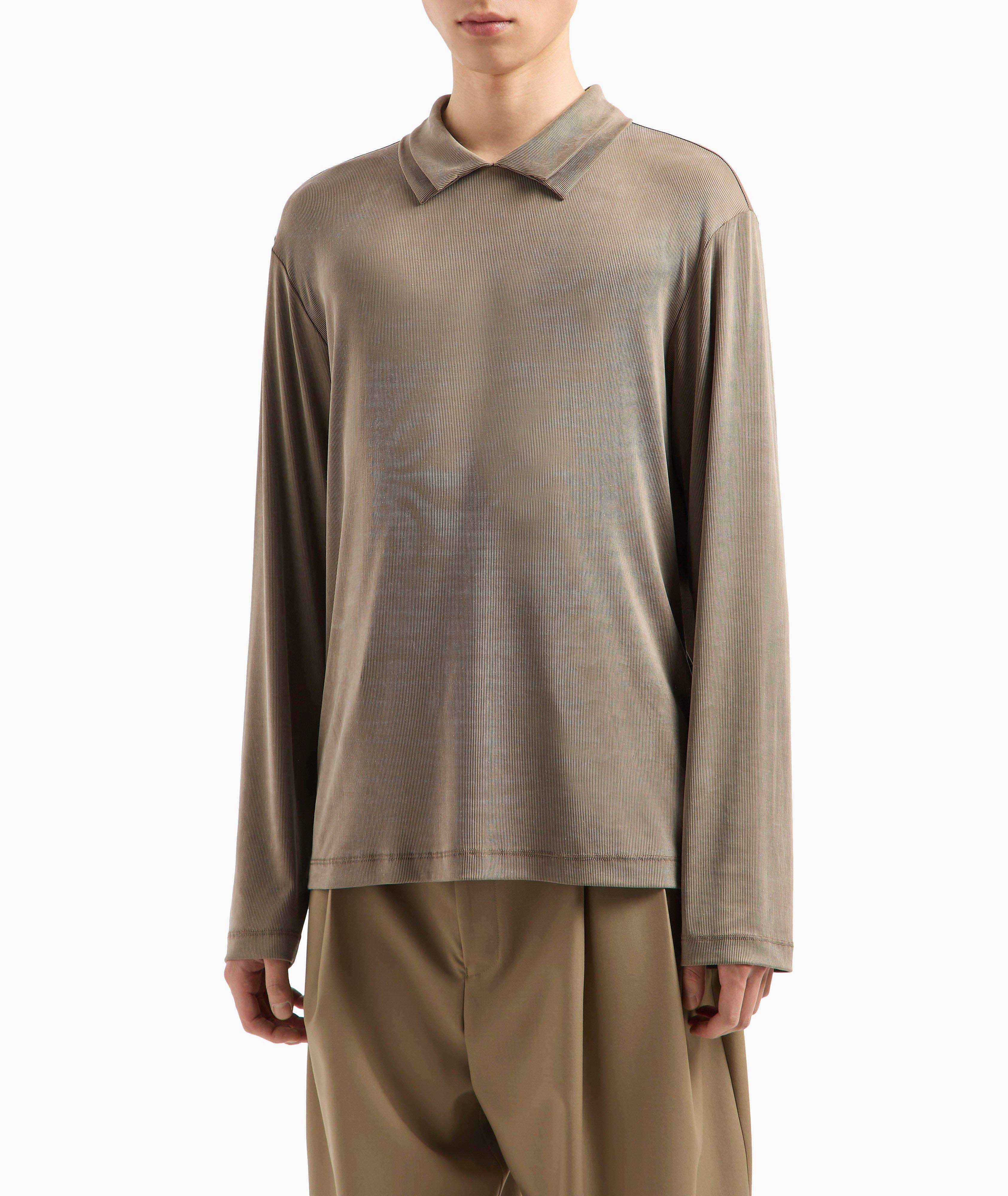 Thumbnail to select image 2