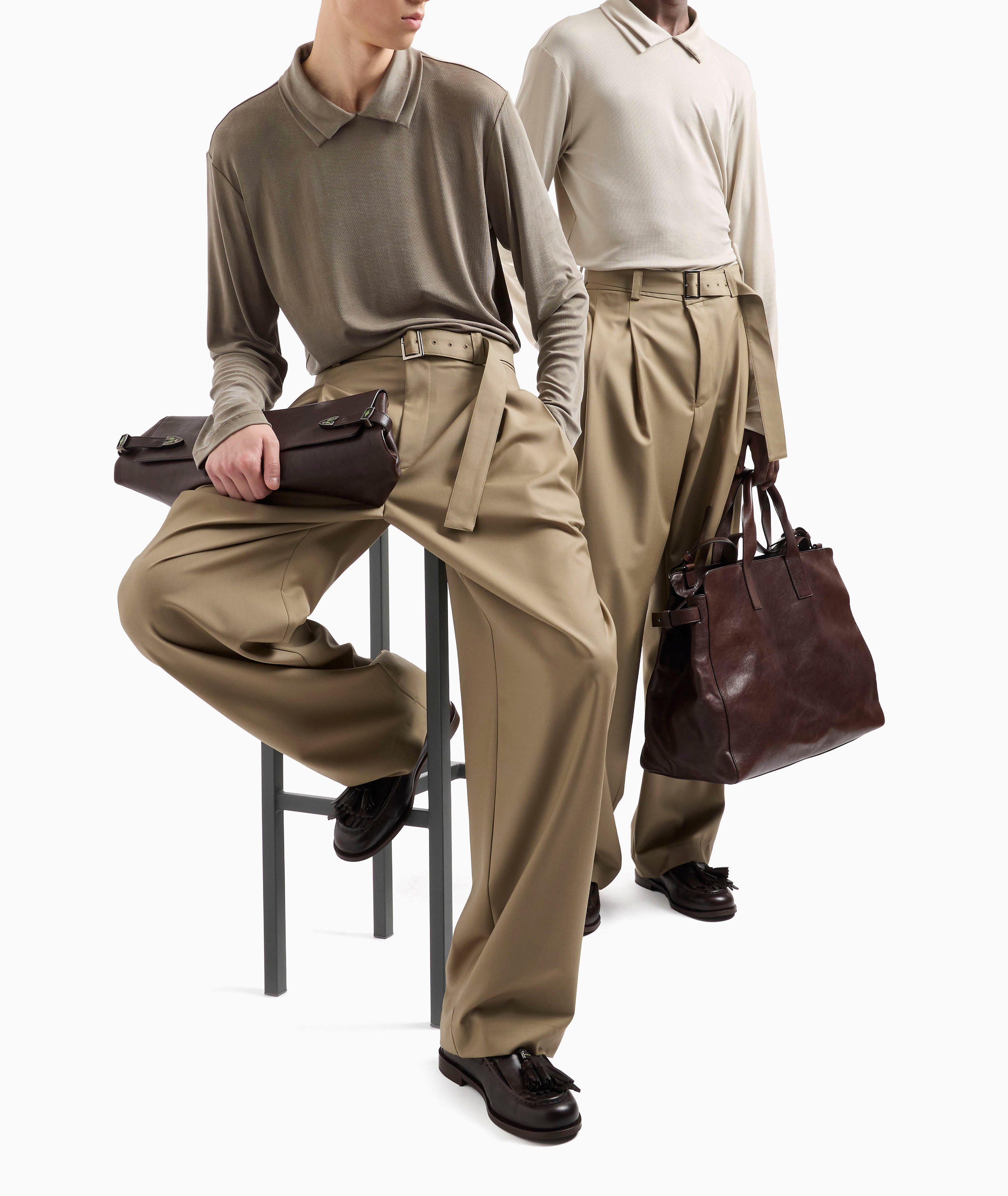 Thumbnail to select image 5