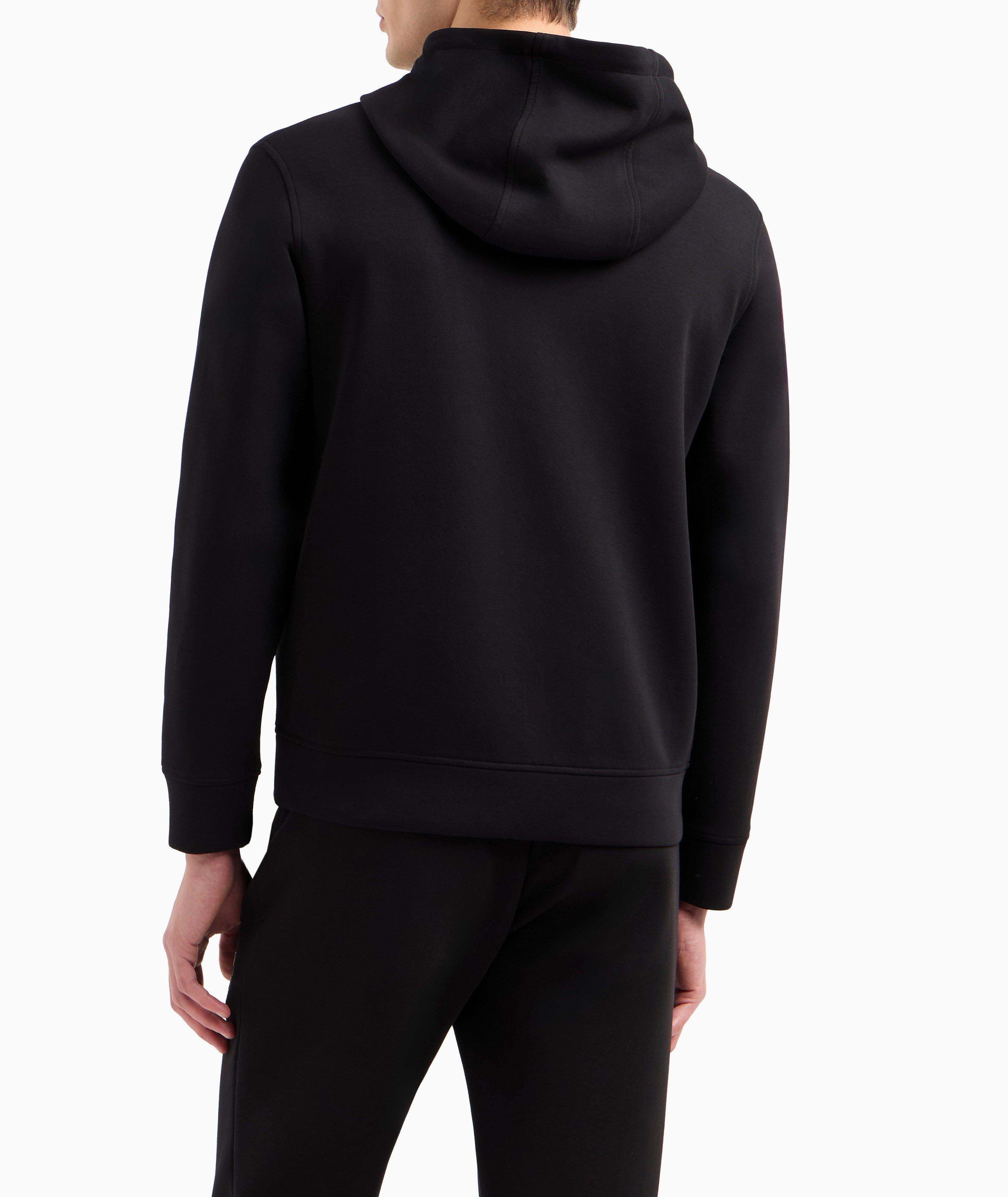 Lunar New Year Hooded Sweatshirt image 2