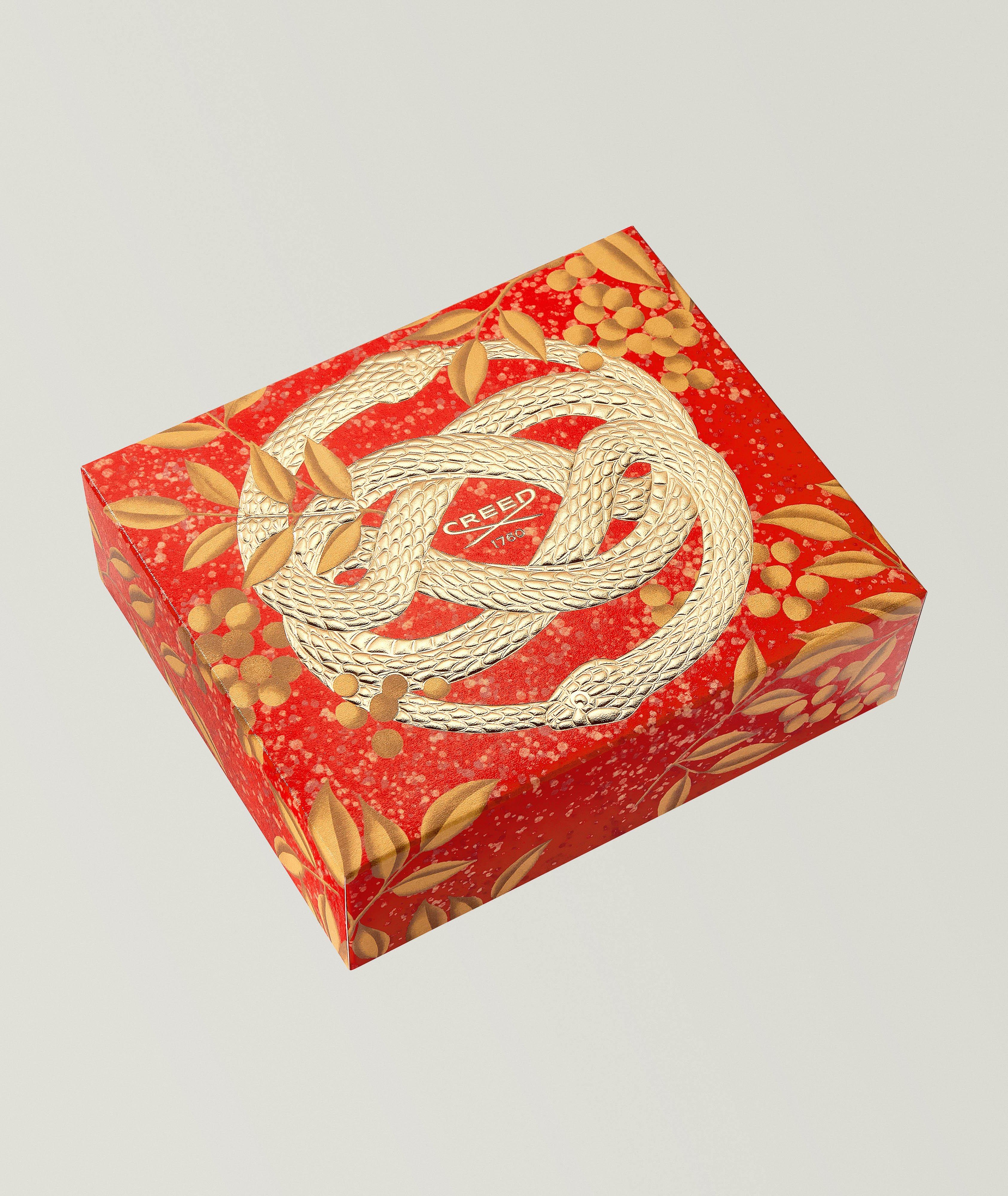 Lunar New Year 10ml Discovery Set image 3