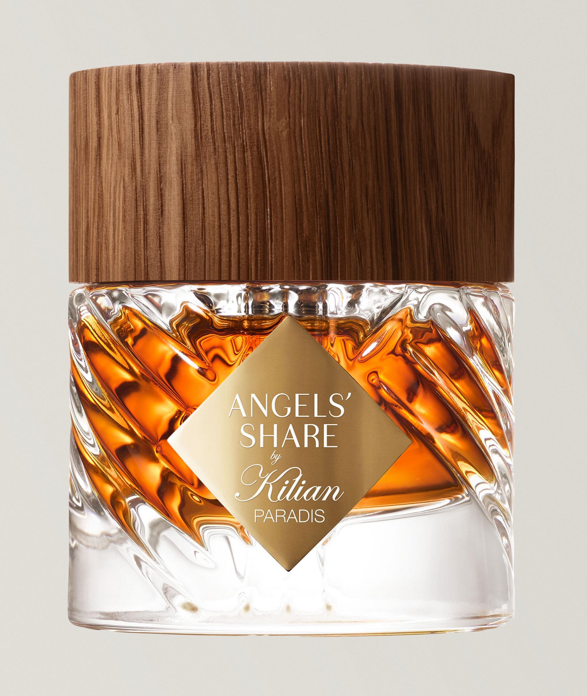 Extrait de parfum Angels’ Share Paradis (50 ml) image 0
