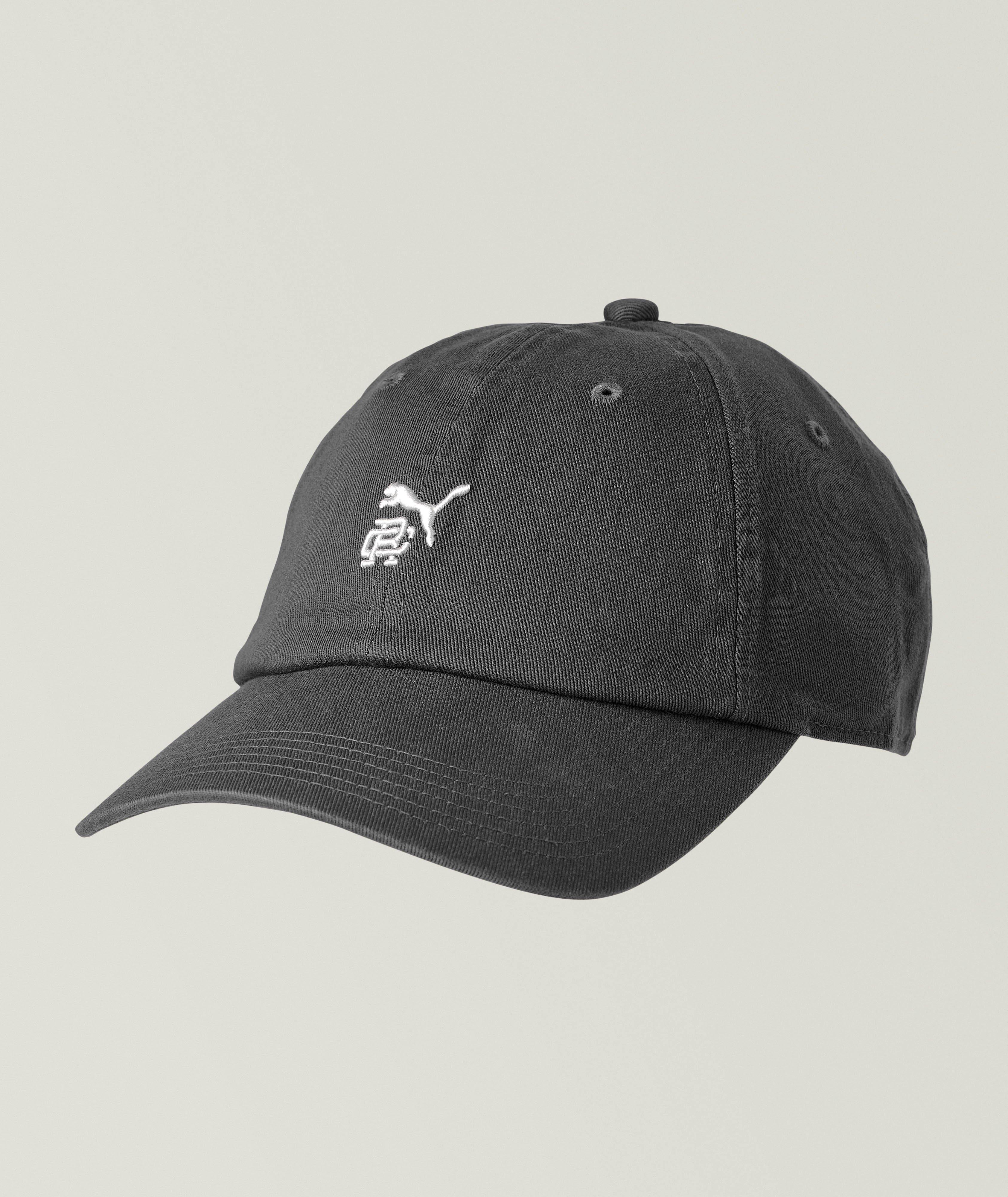 Thumbnail to select image 1