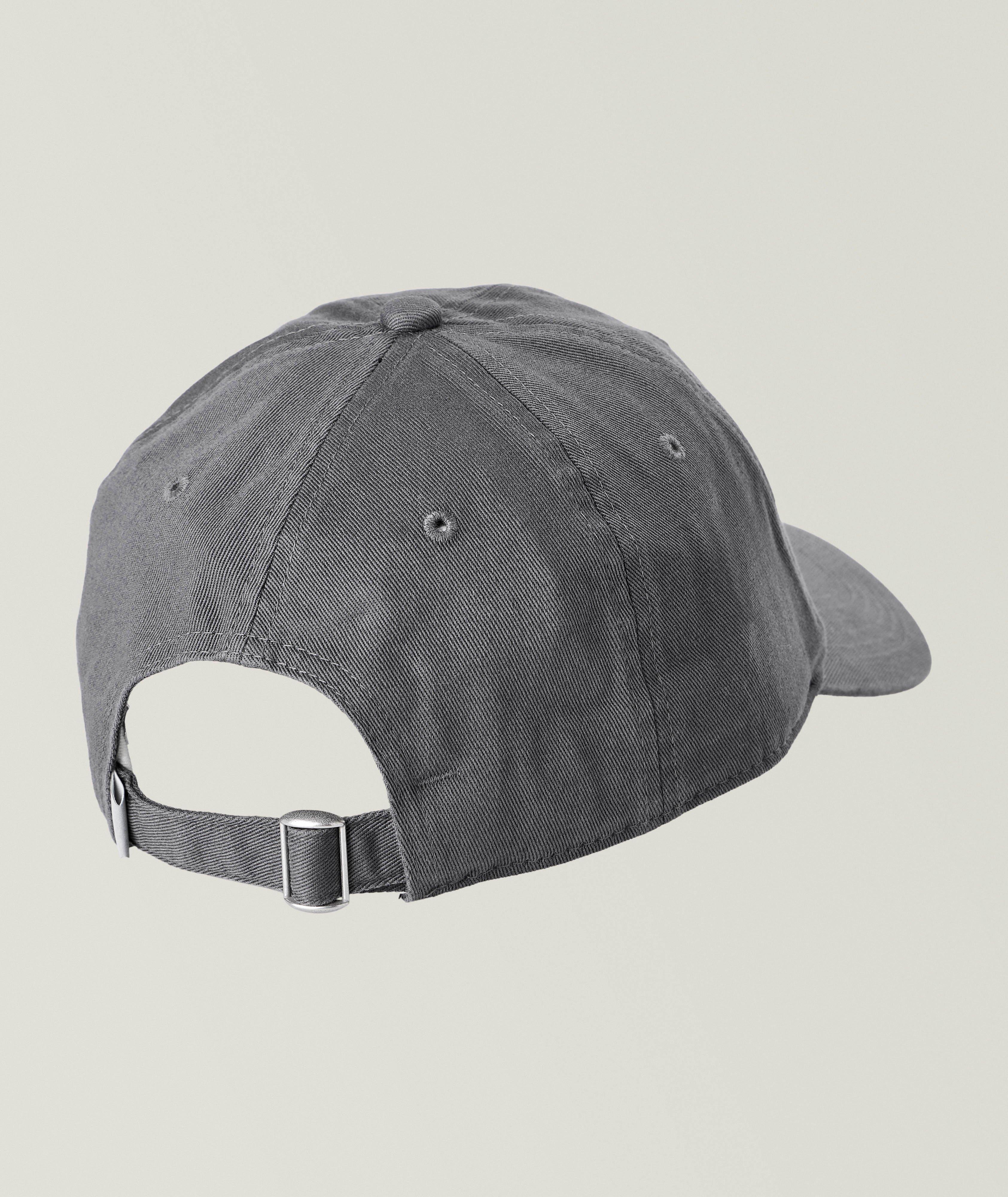 Thumbnail to select image 2