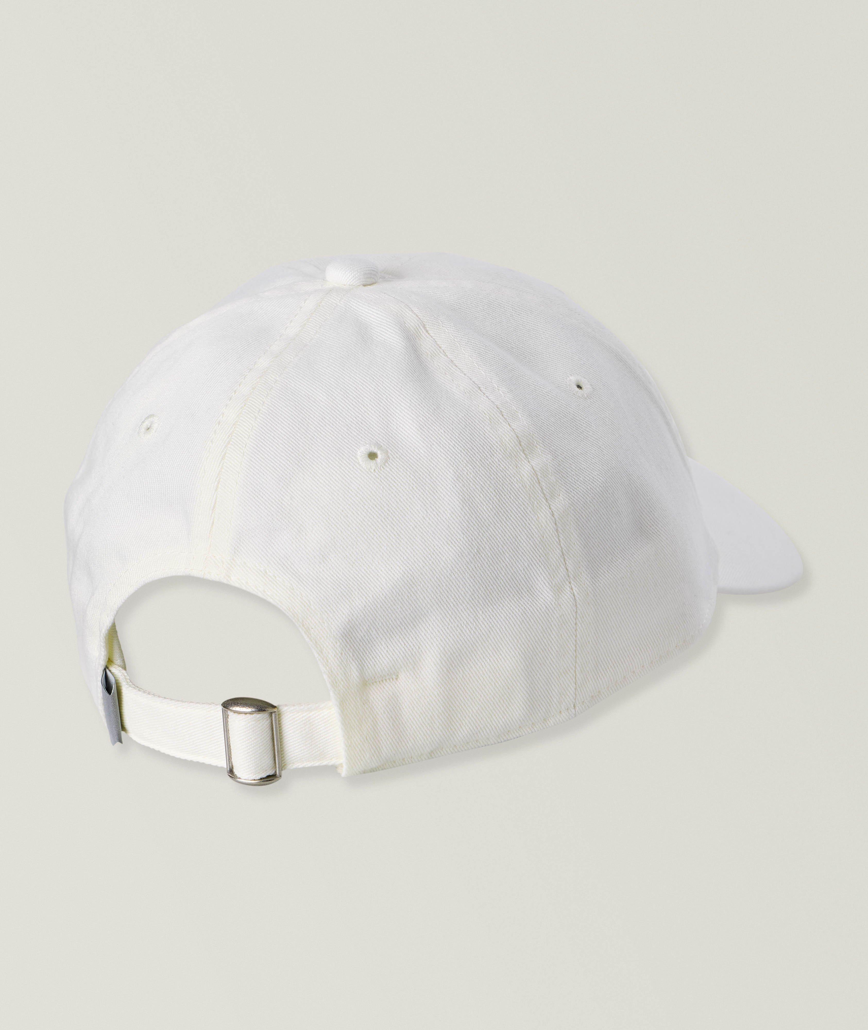 Thumbnail to select image 2