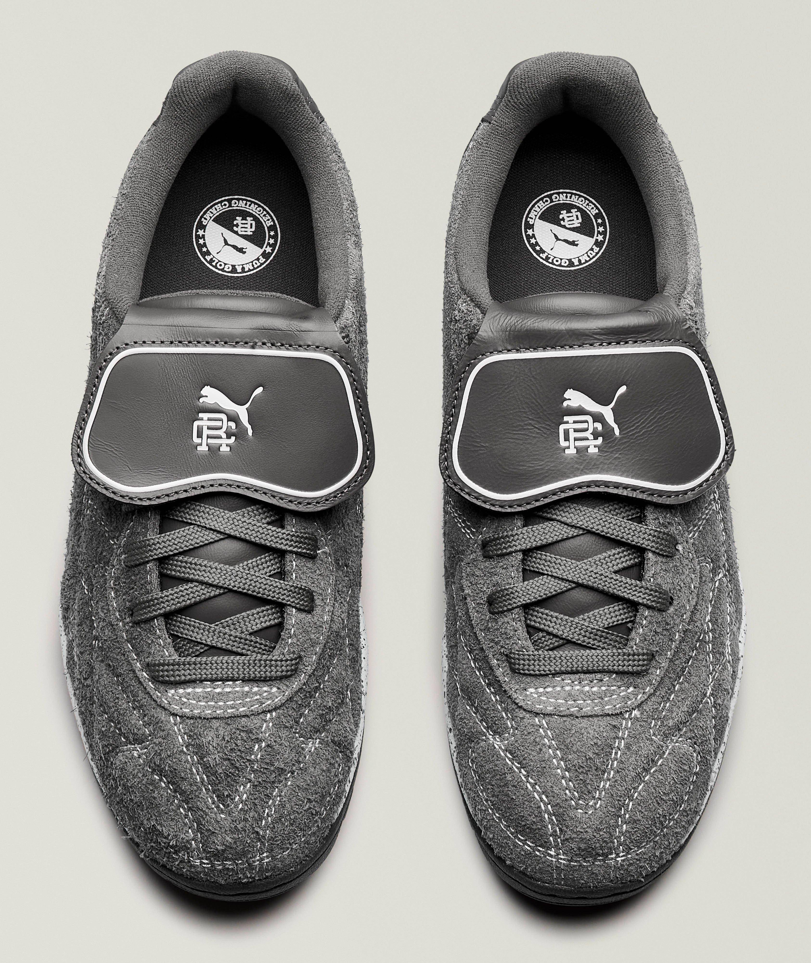 Thumbnail to select image 2