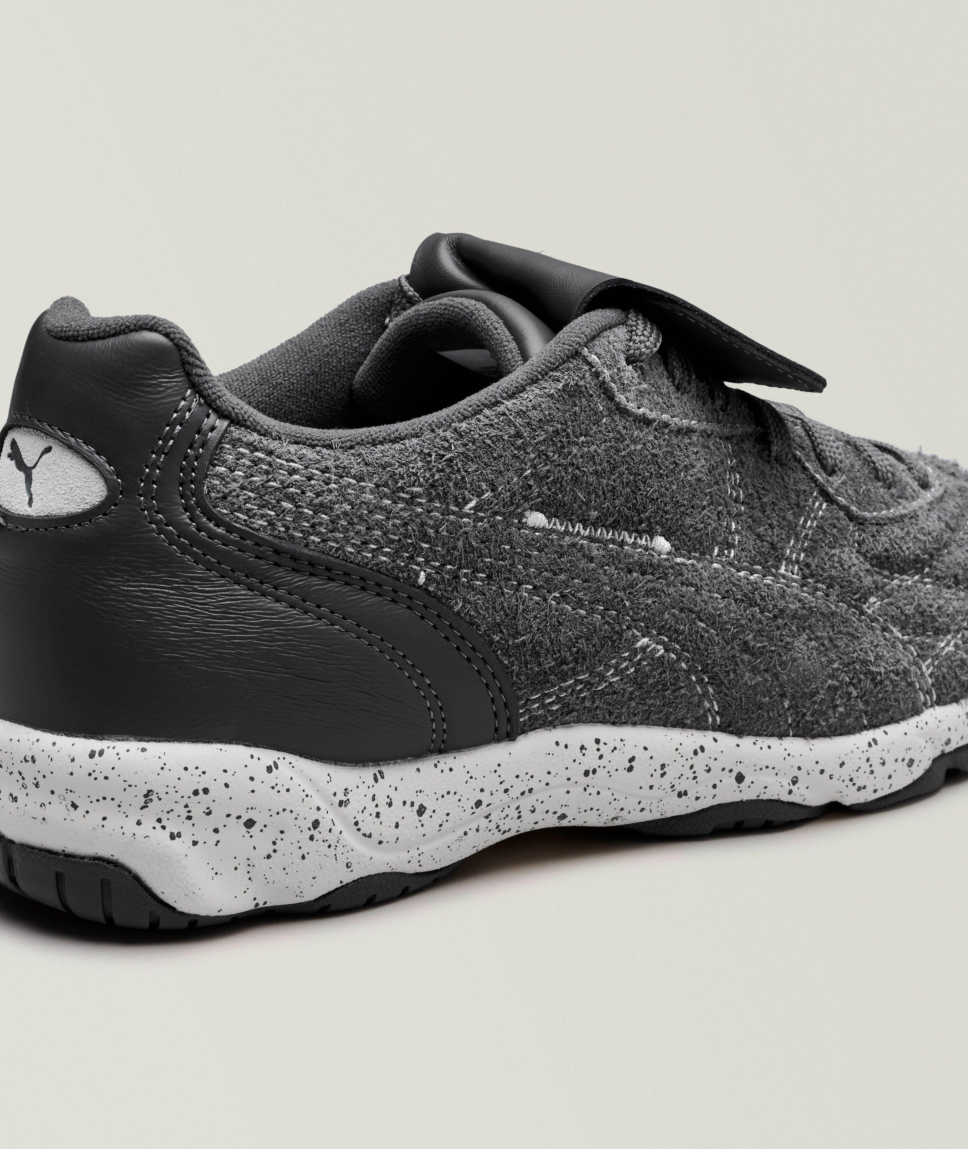 X PUMA King IT Indoor Sneakers image 2