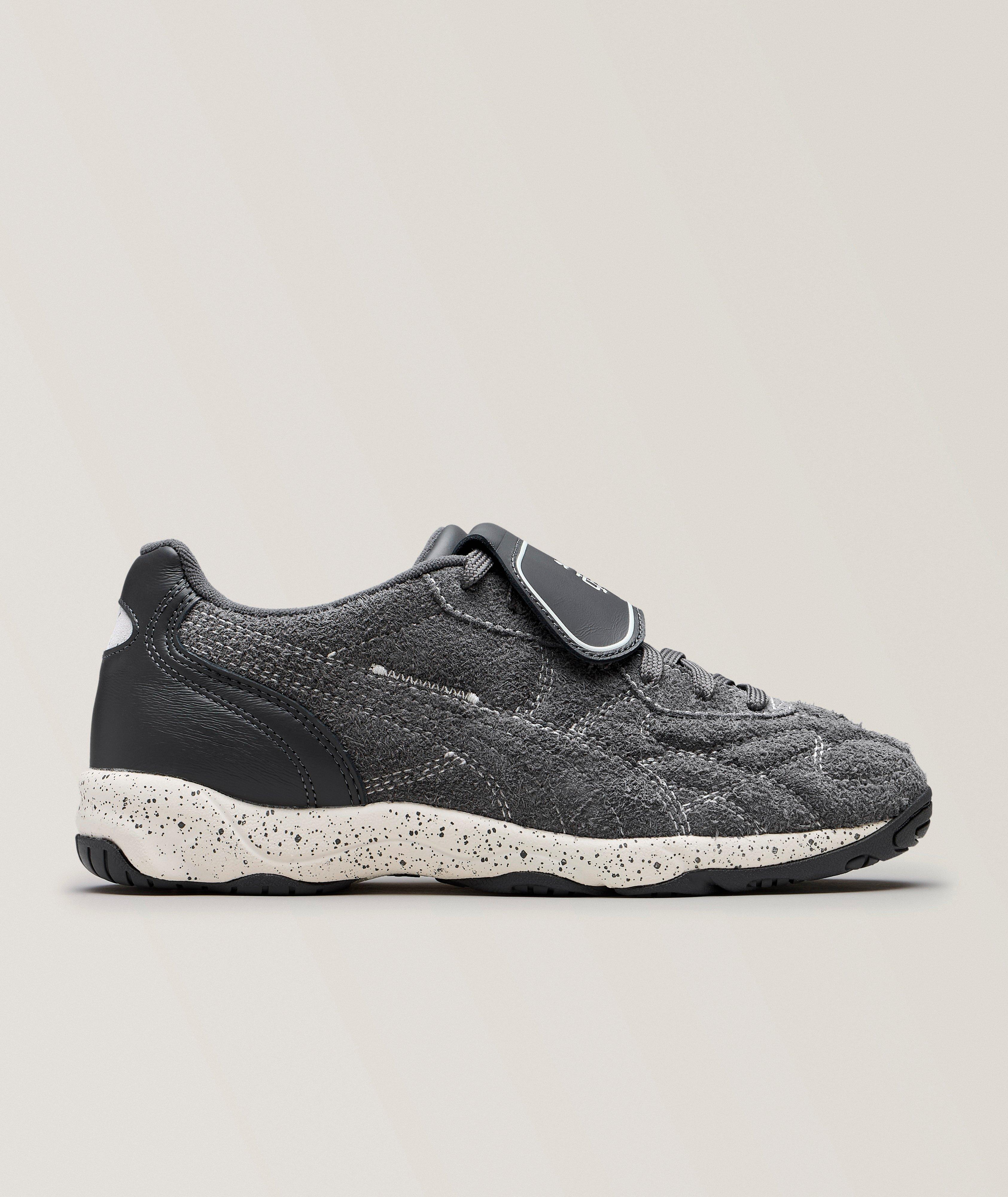 X PUMA King IT Indoor Sneakers image 0