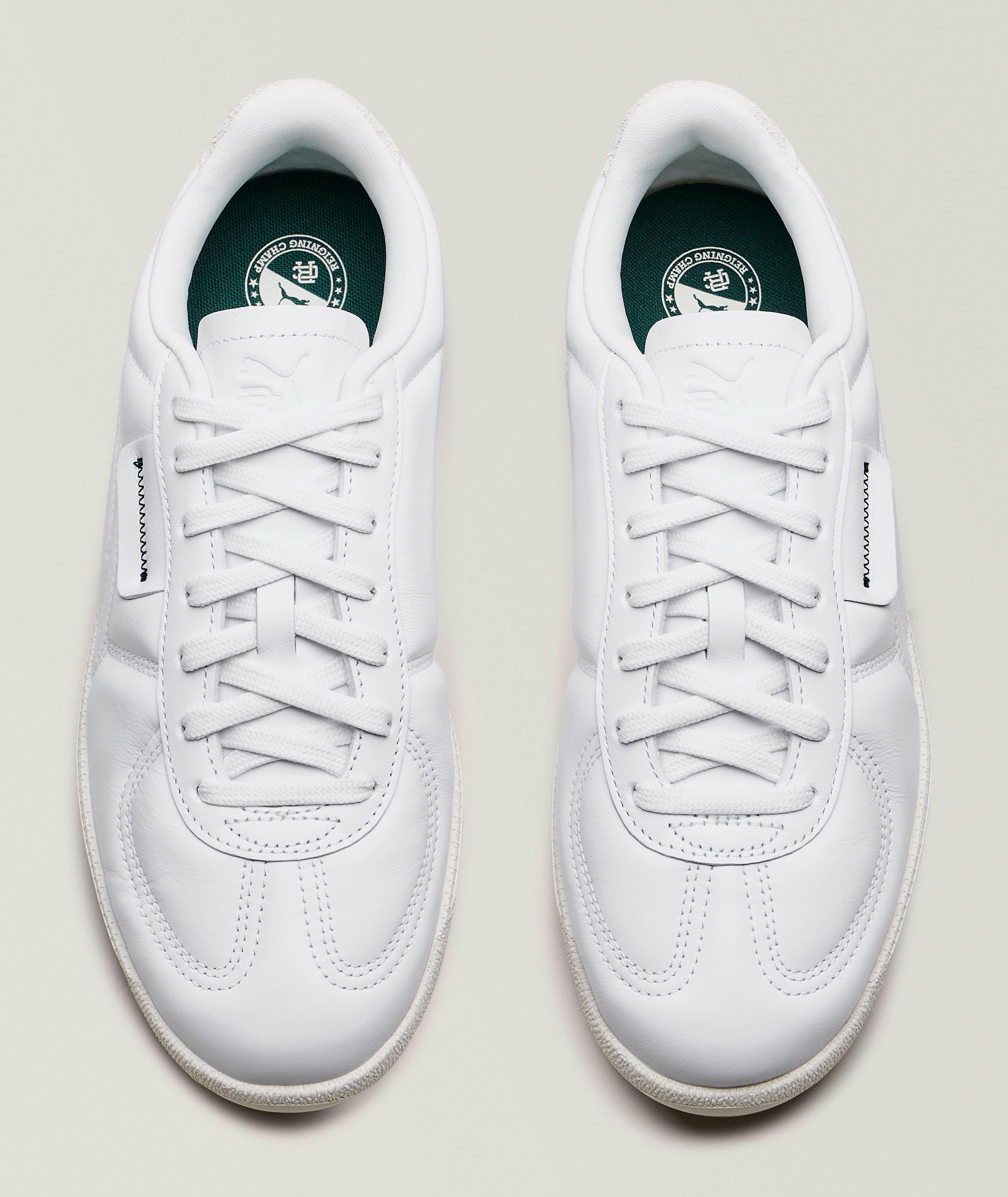 X PUMA Palermo G Sneakers image 1