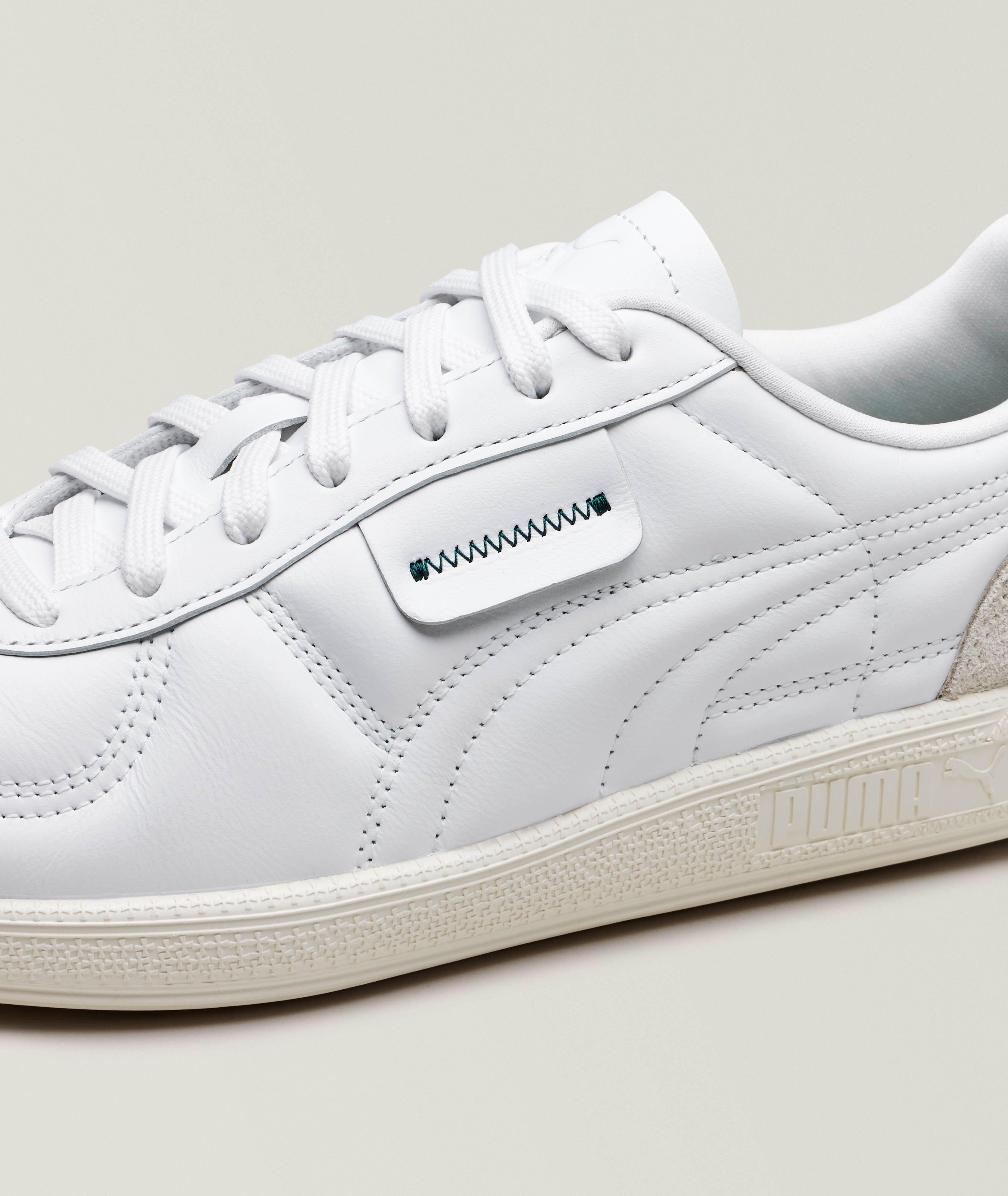 X PUMA Palermo G Sneakers image 2