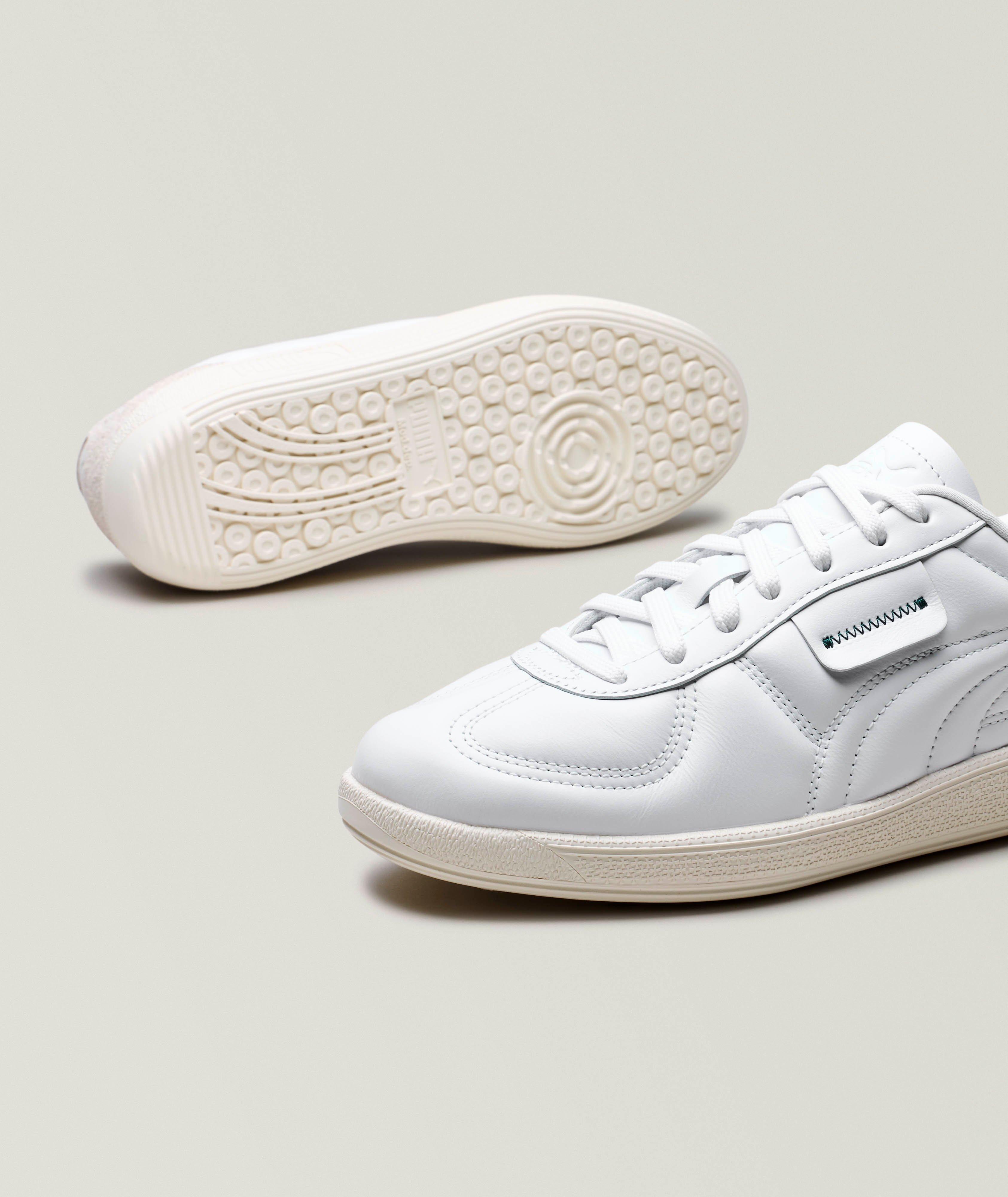 X PUMA Palermo G Sneakers image 3