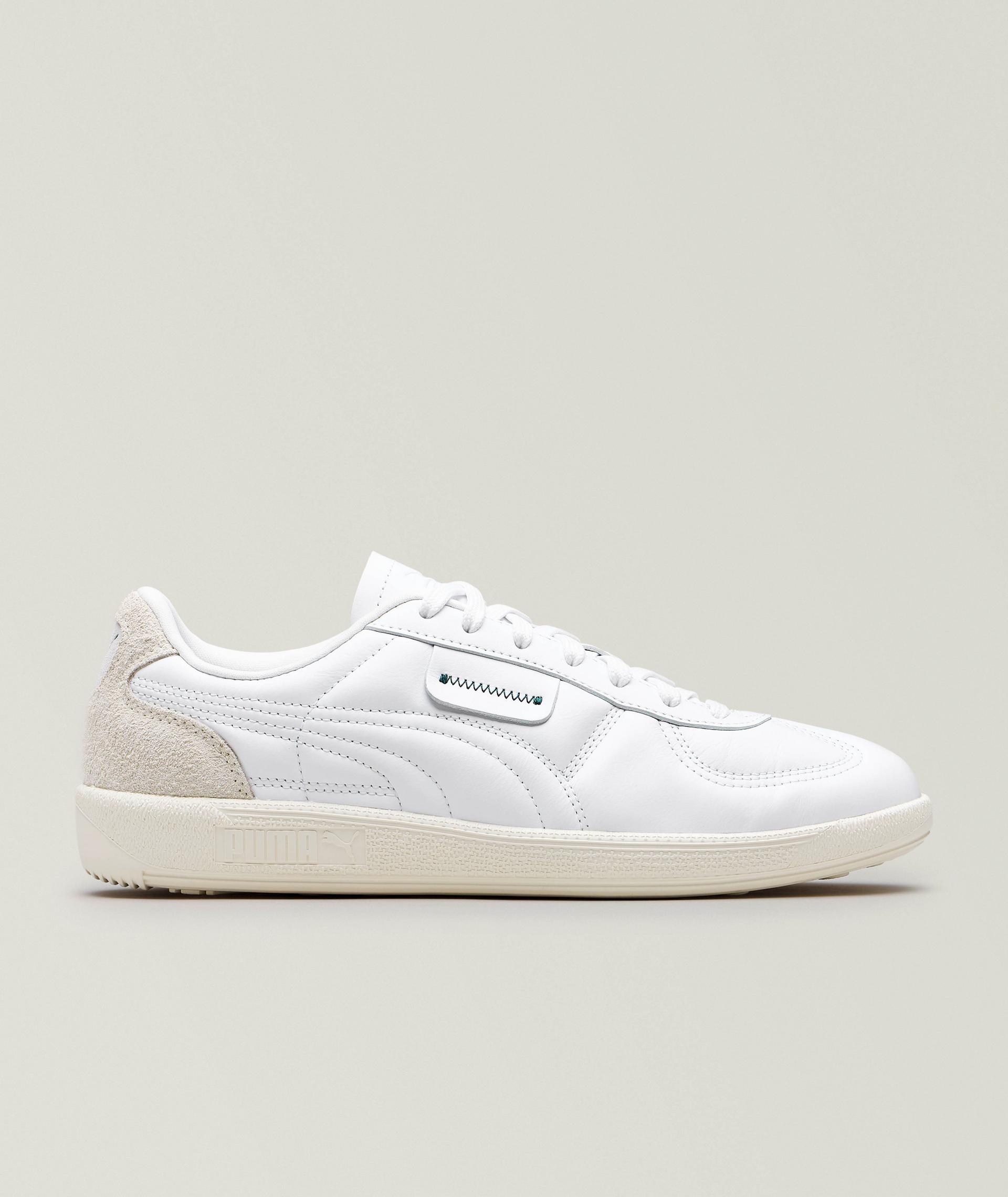 X PUMA Palermo G Sneakers image 0