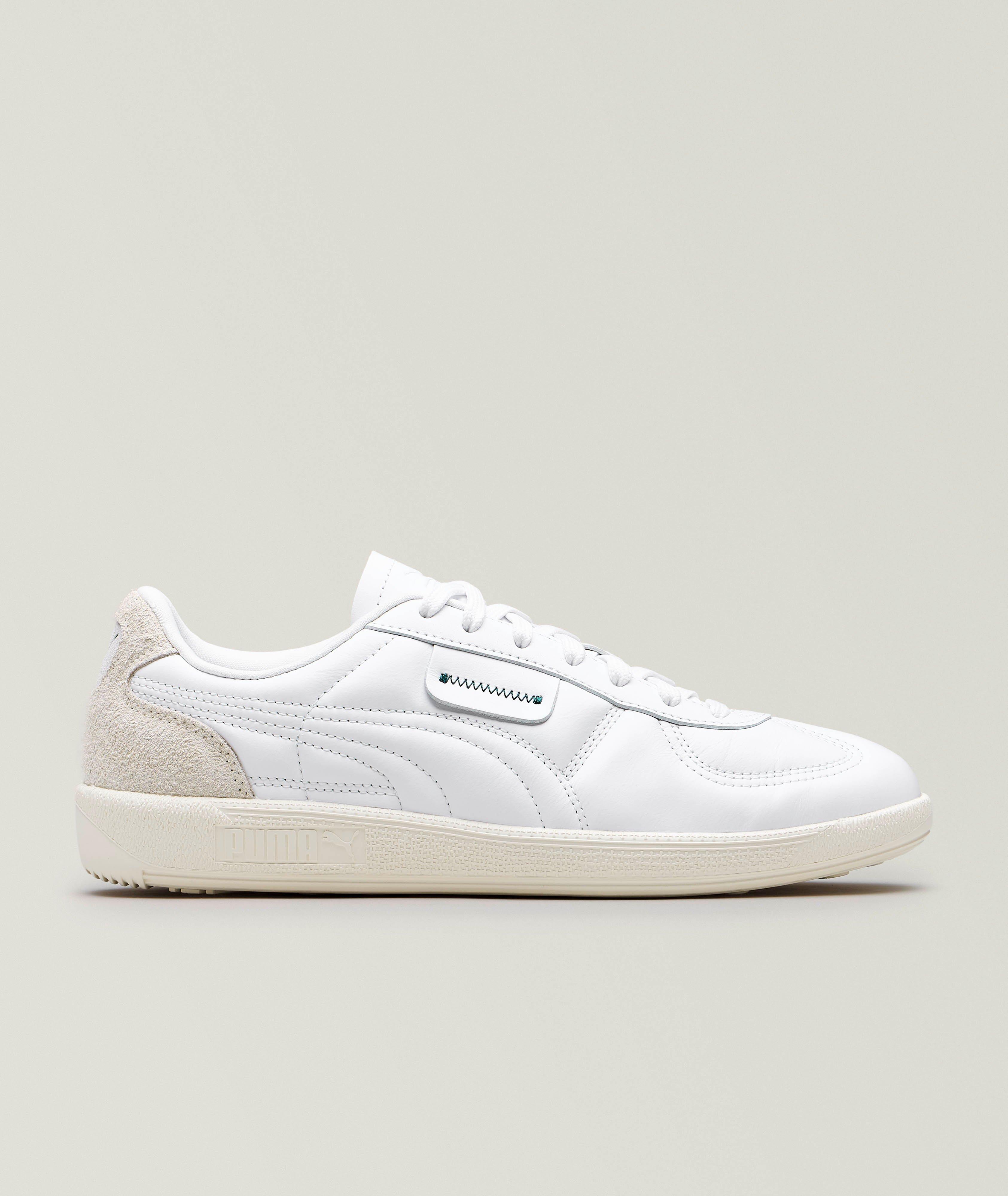 X PUMA Palermo G Sneakers image 0