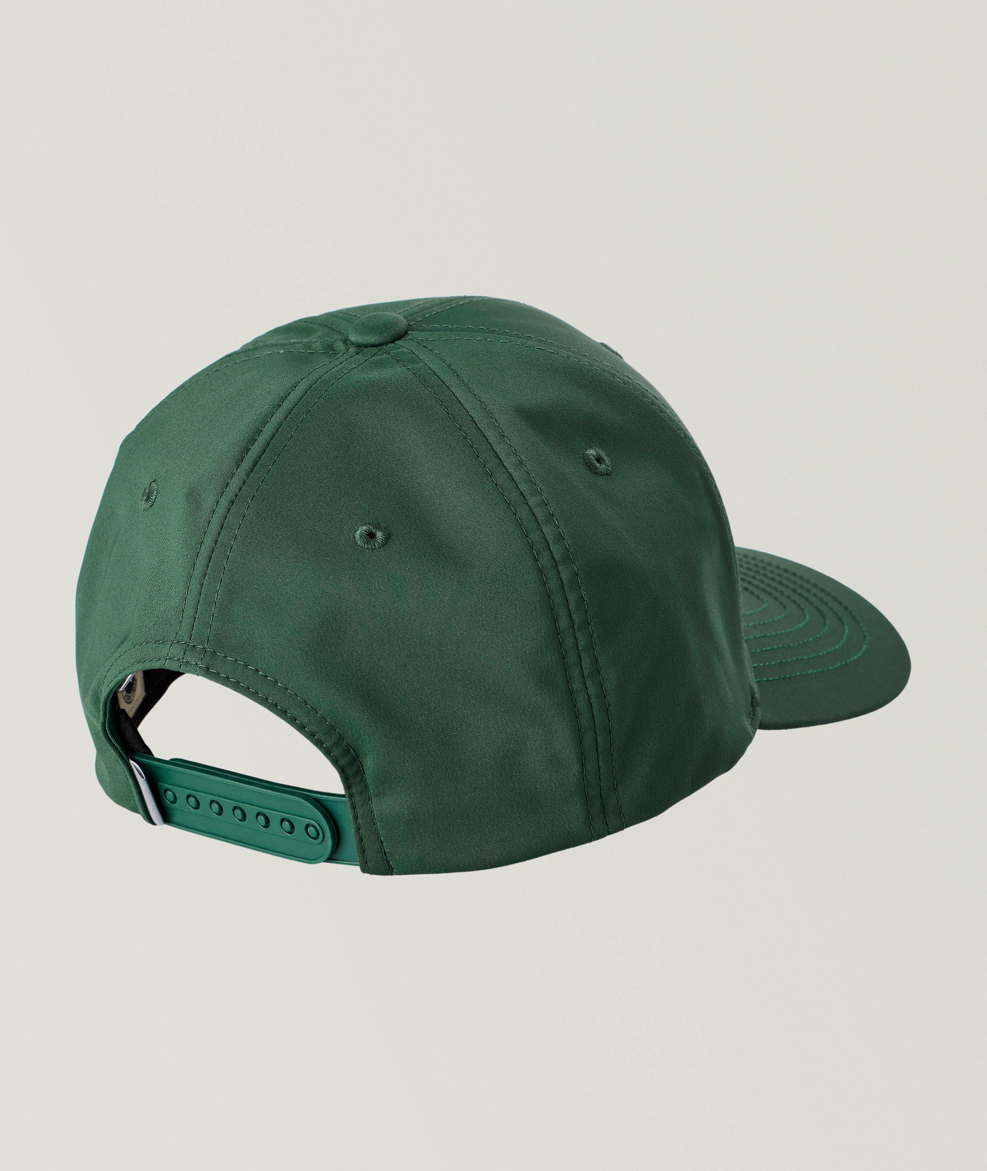 Thumbnail to select image 2
