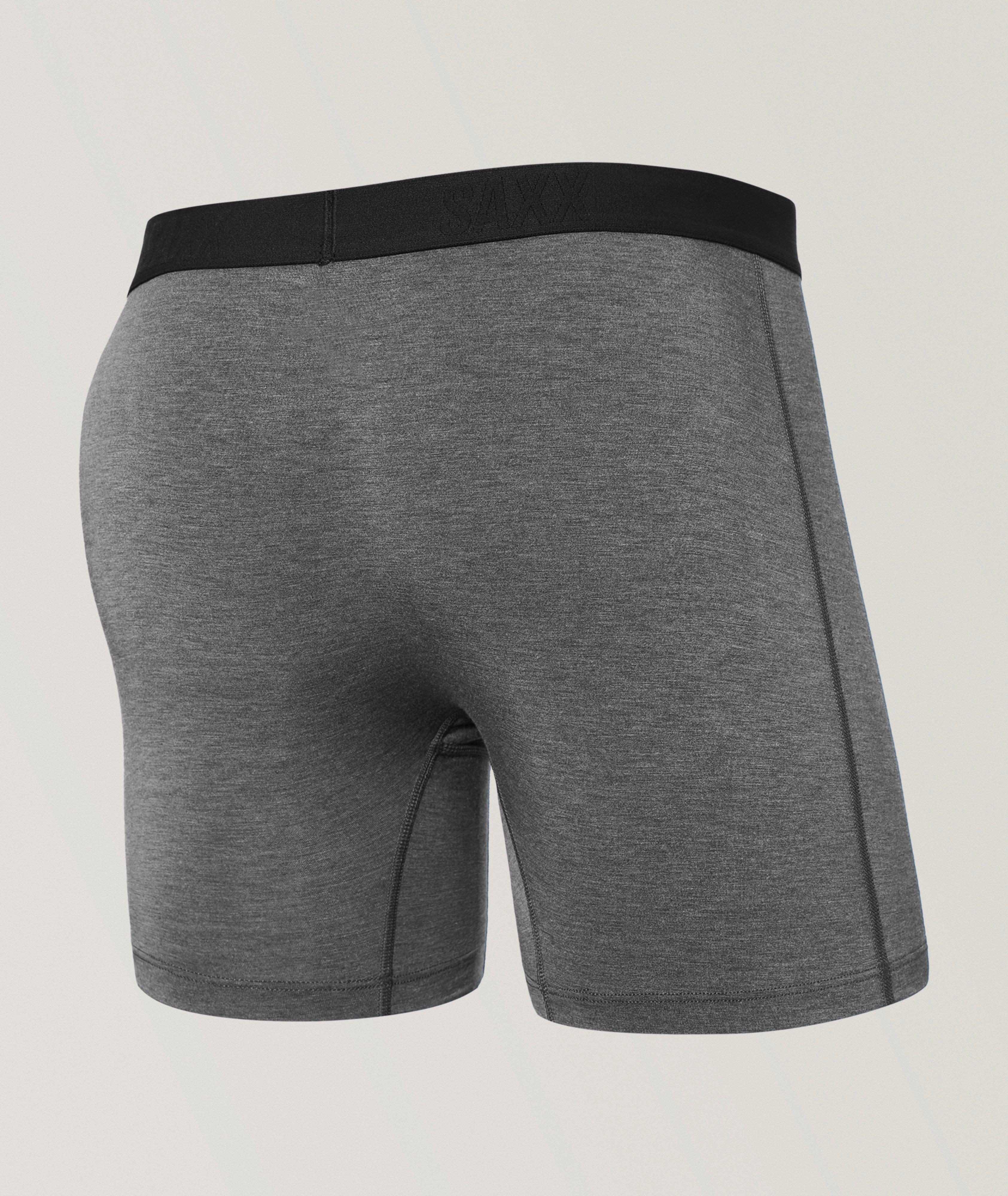 Vibe Xtra Boxer Brief  image 1