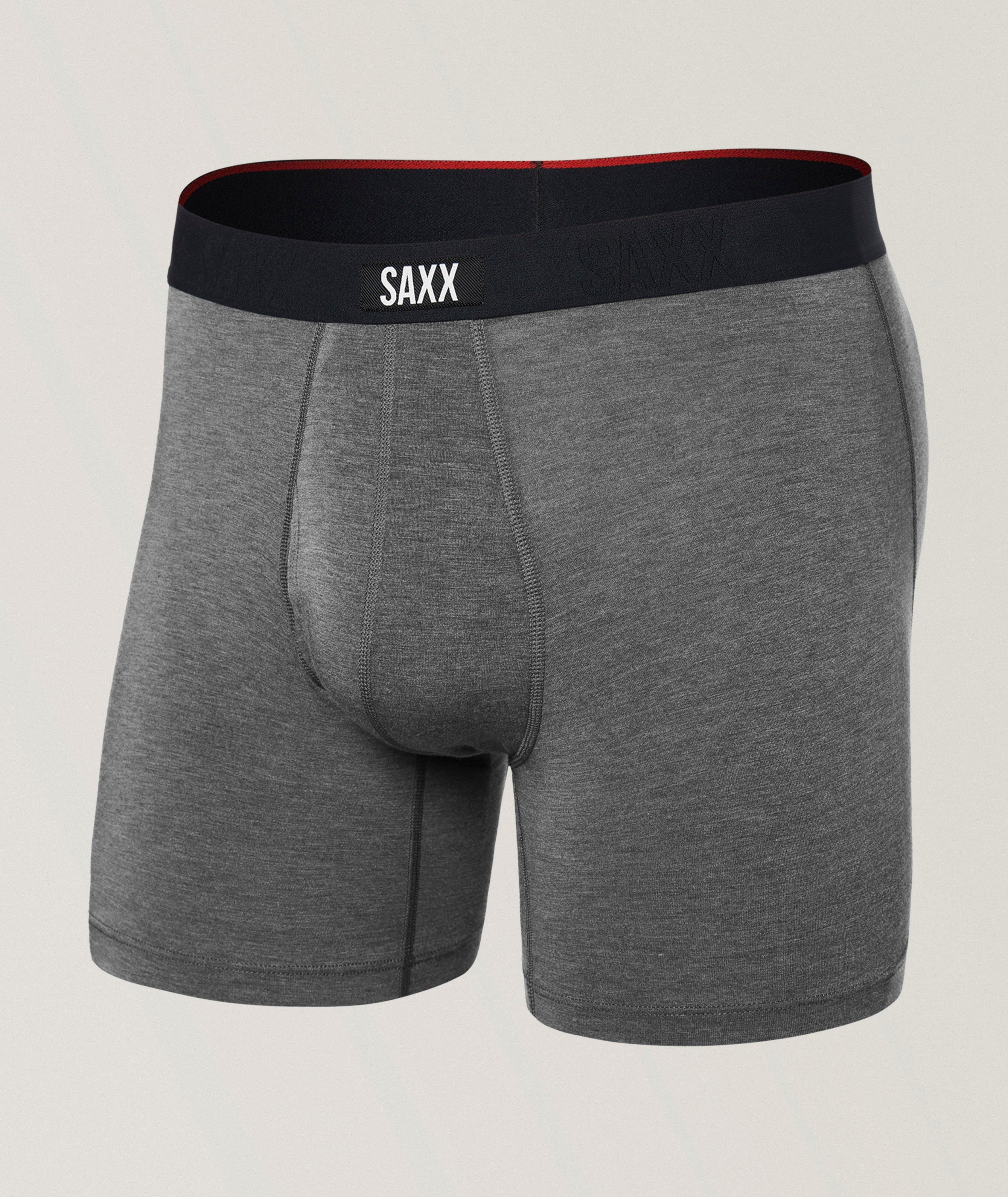 Vibe Xtra Boxer Brief  image 0