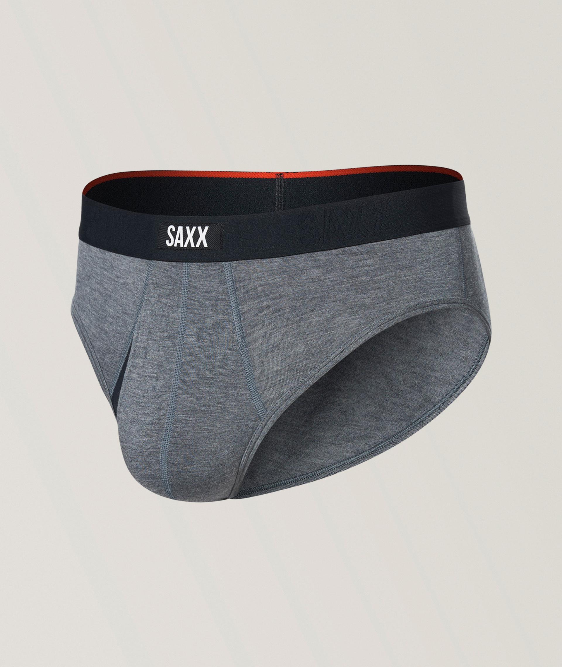 Vibe Xtra Brief  image 0
