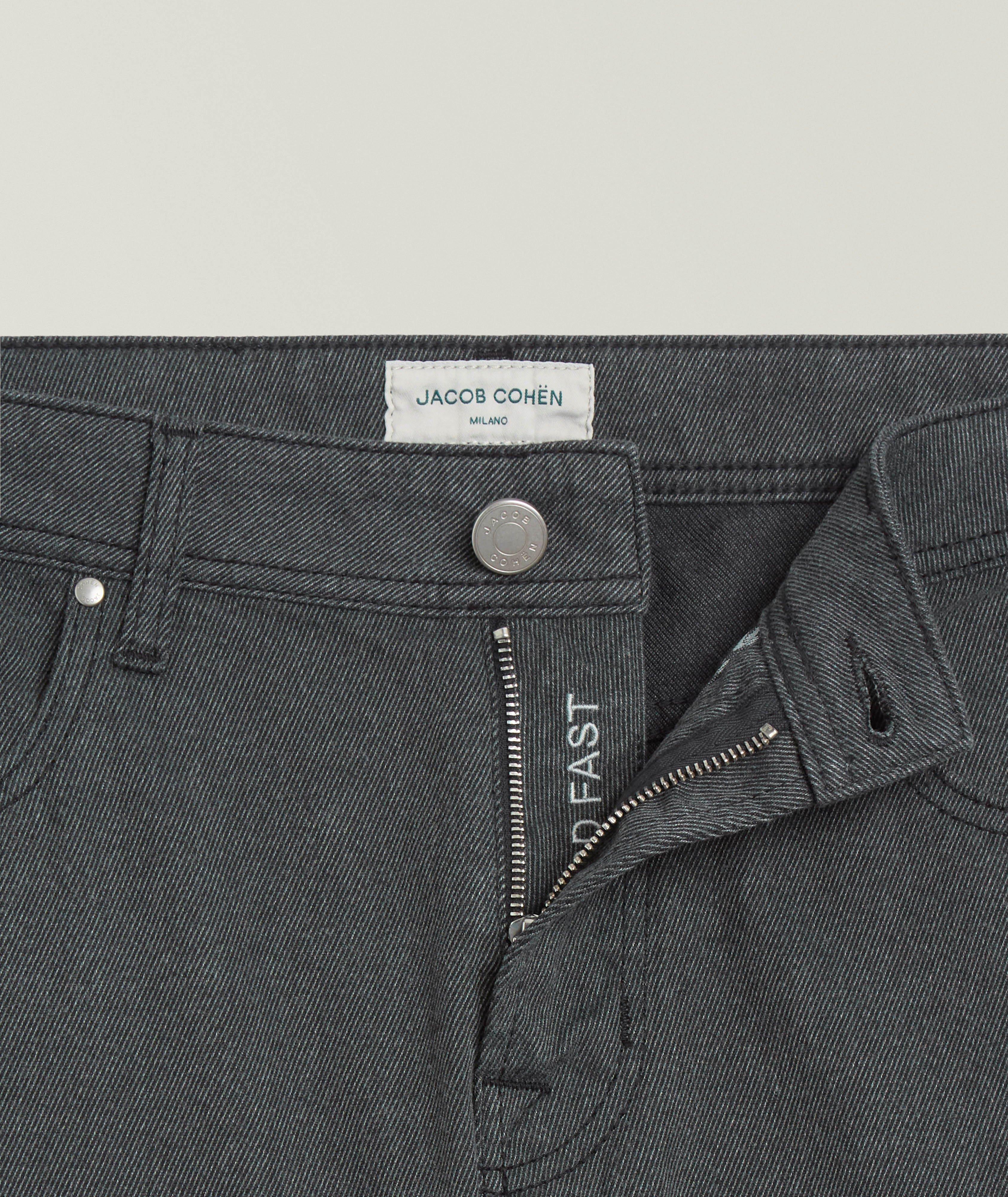 Jean Bard slim surteint image 1