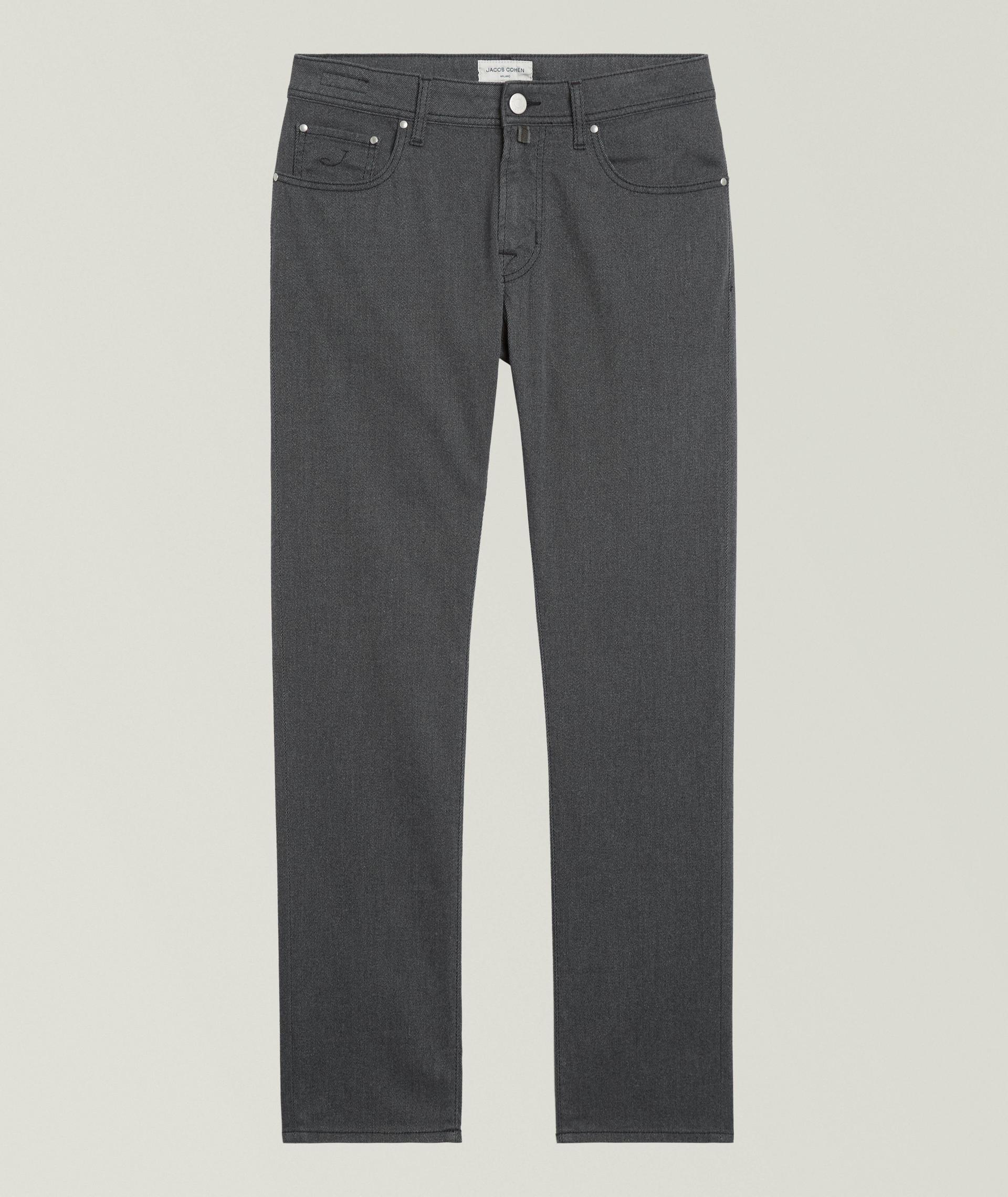 Jean Bard slim surteint image 0