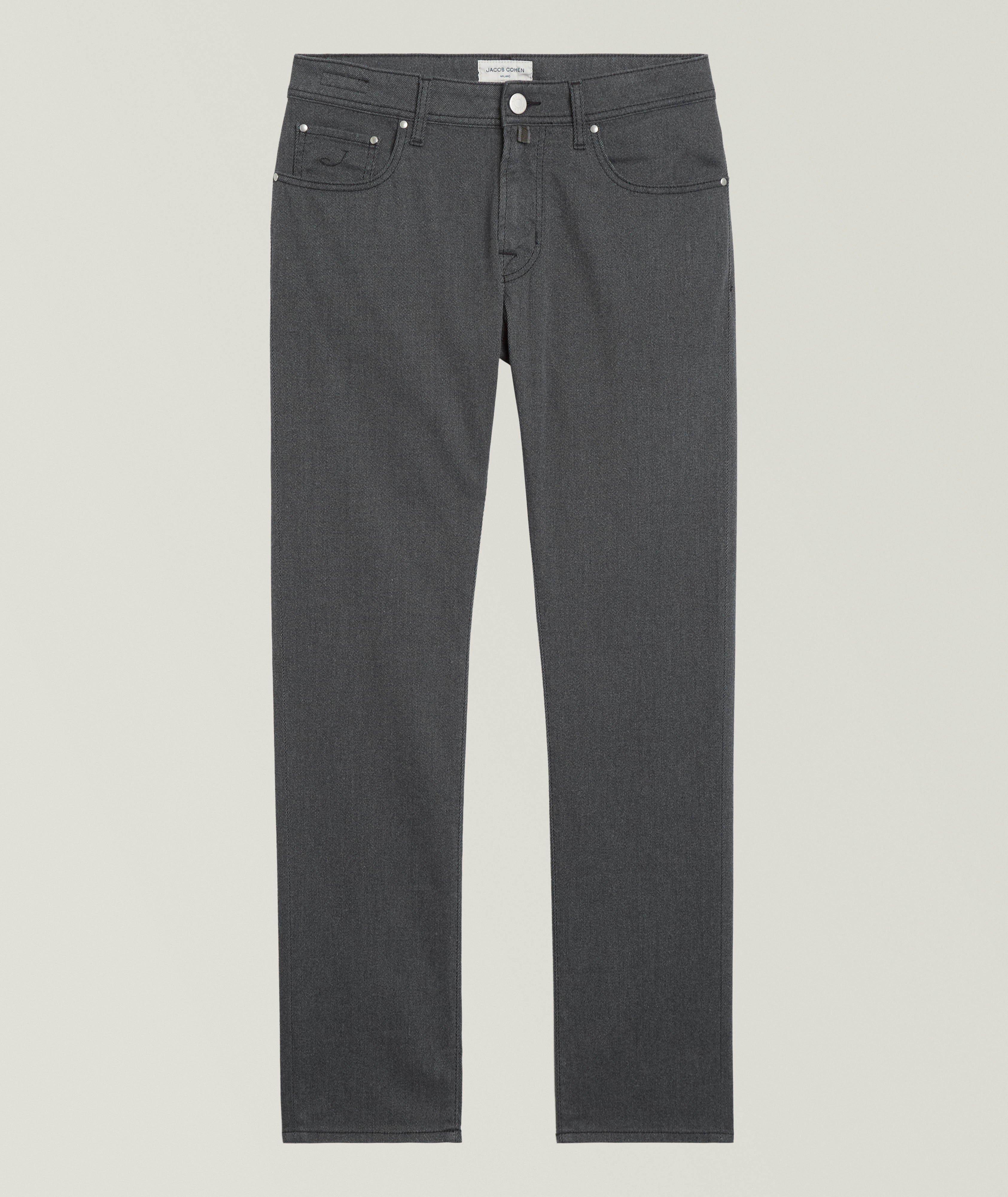 Jean Bard slim surteint image 0
