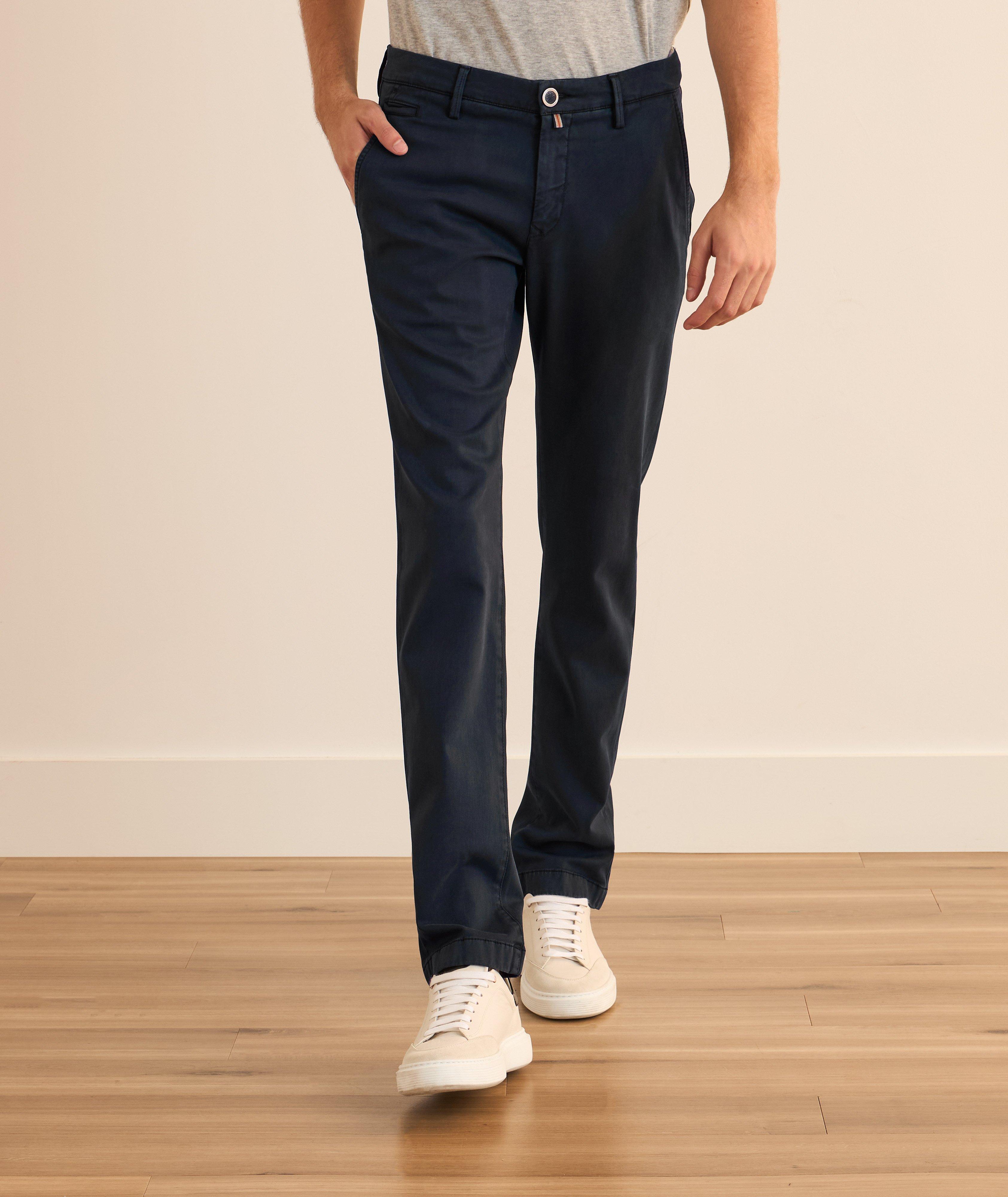 Thumbnail to select image 2