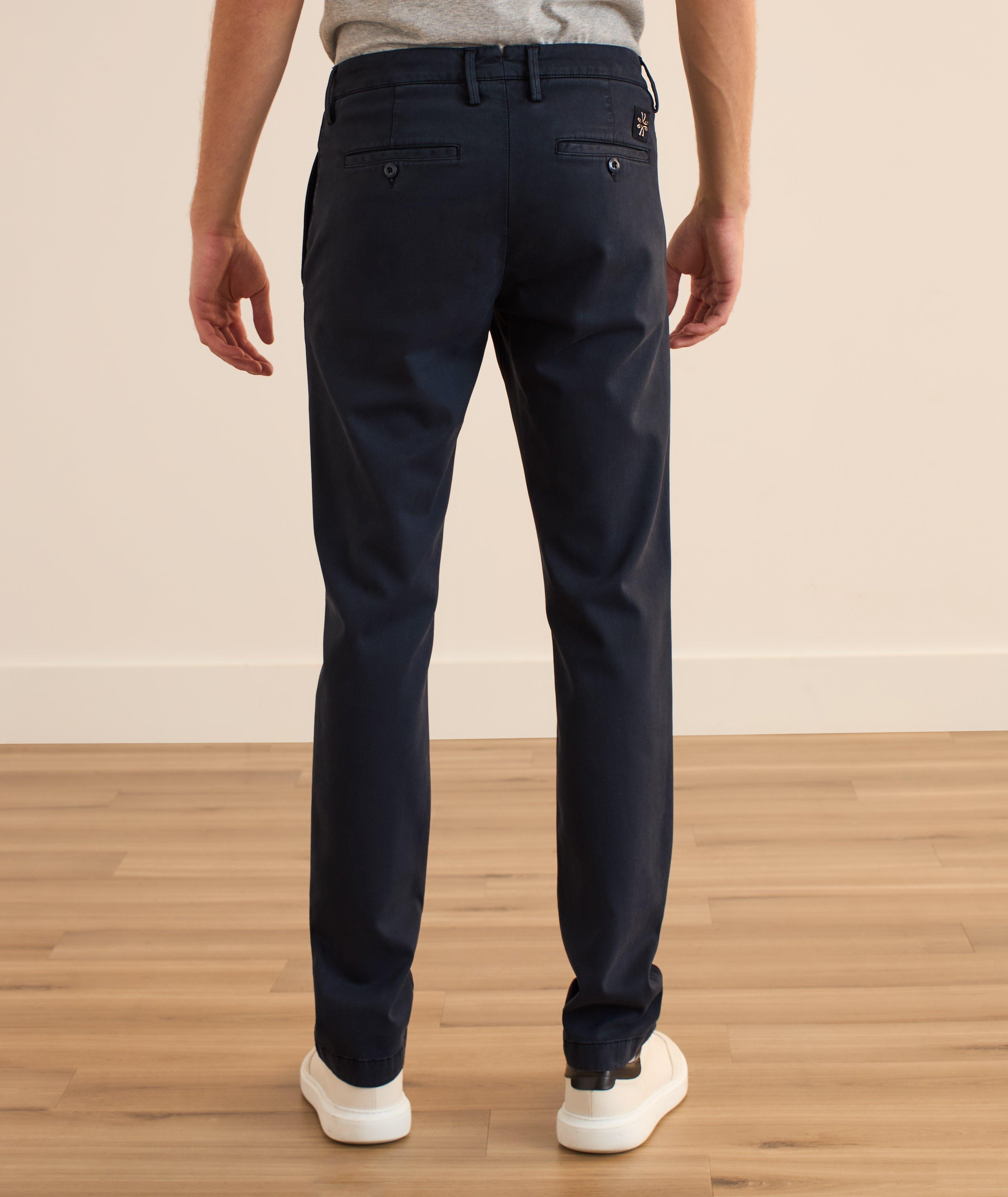 Thumbnail to select image 3