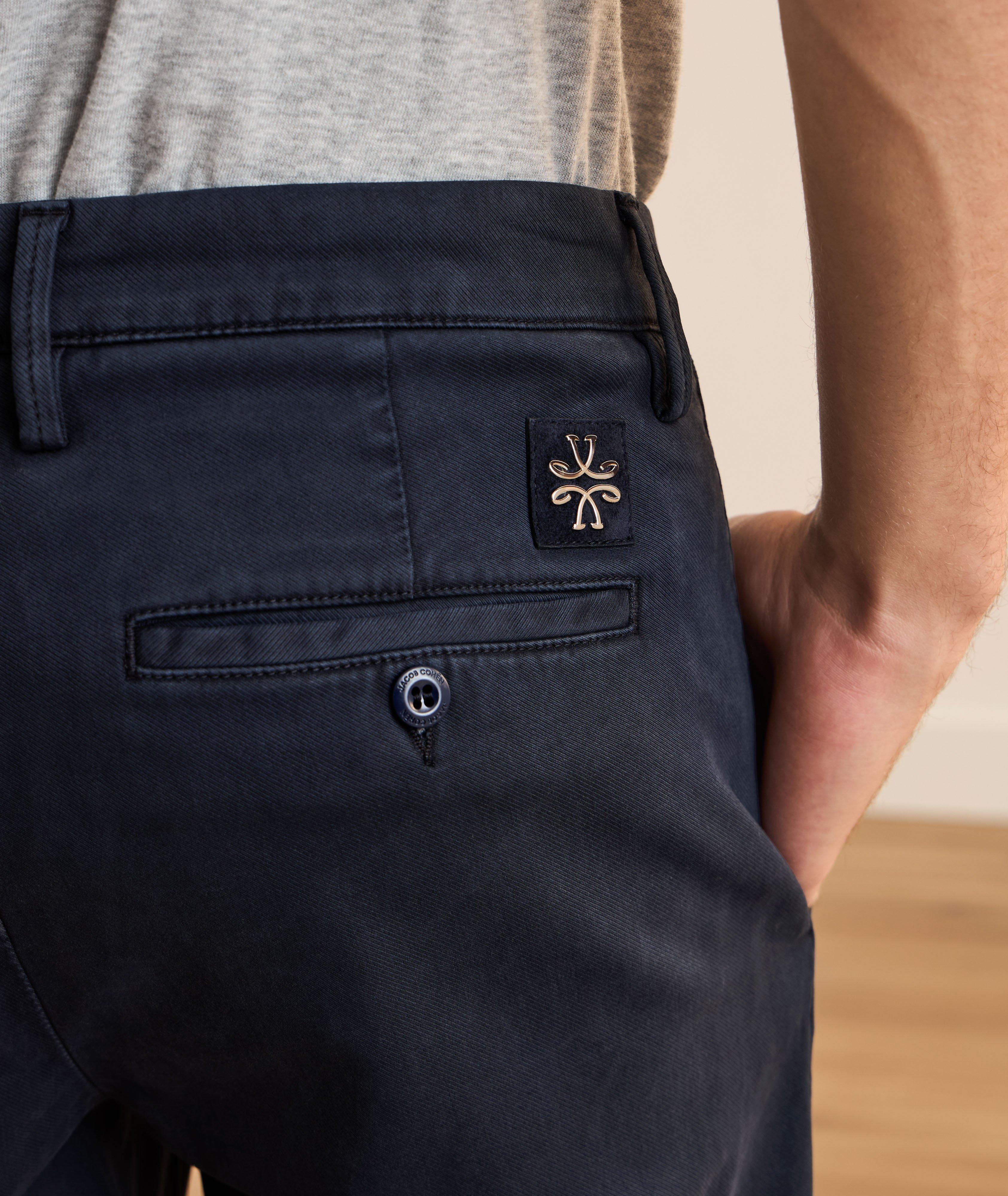 Thumbnail to select image 5