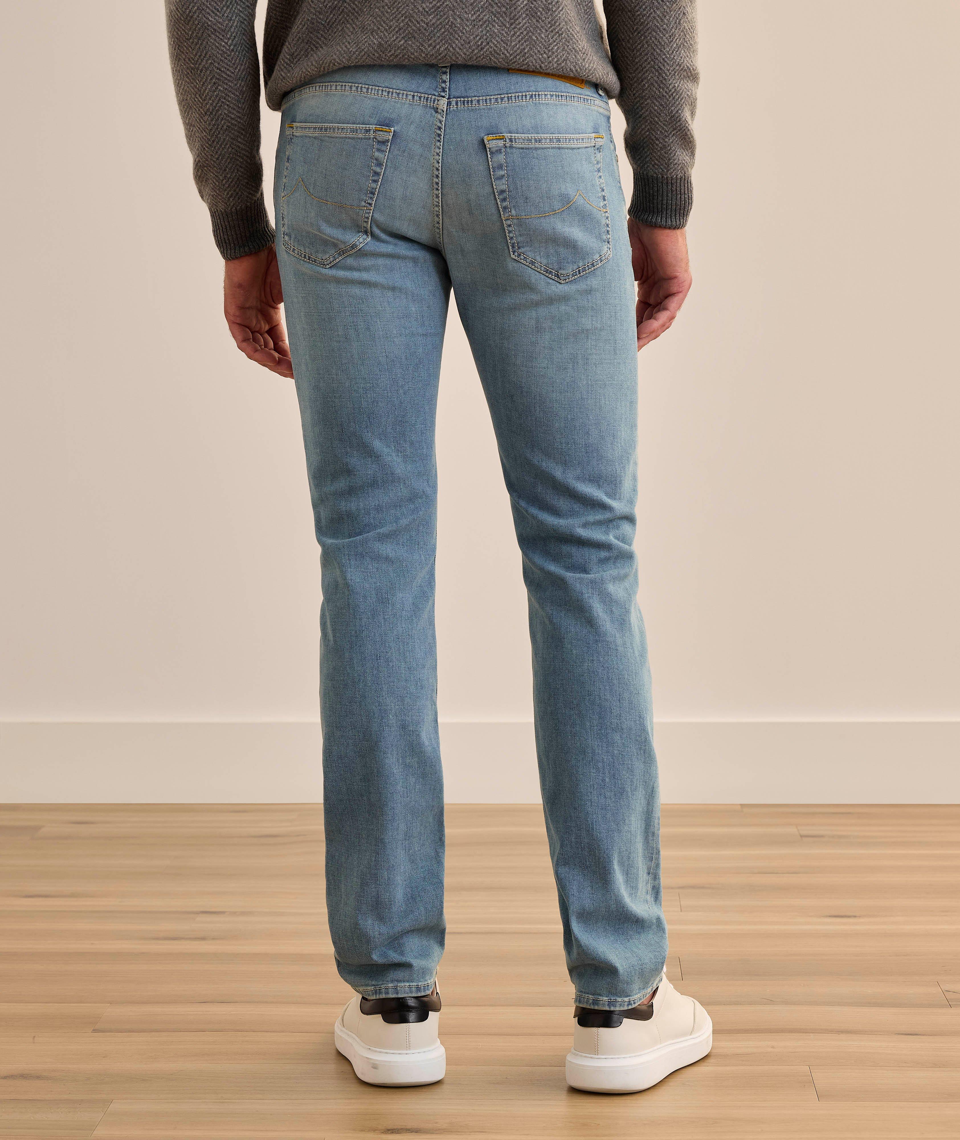 Jean Nick slim image 2