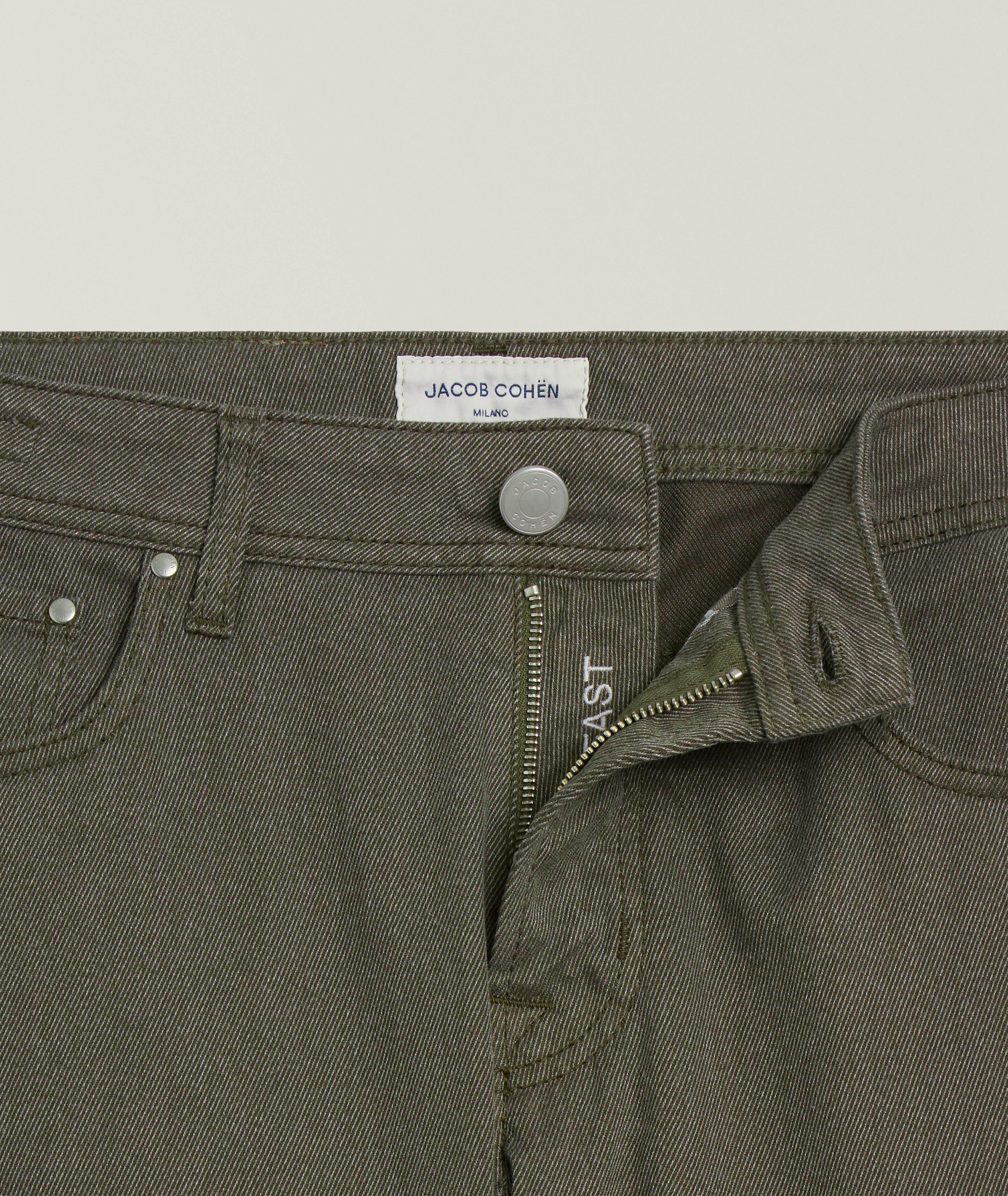 Thumbnail to select image 2
