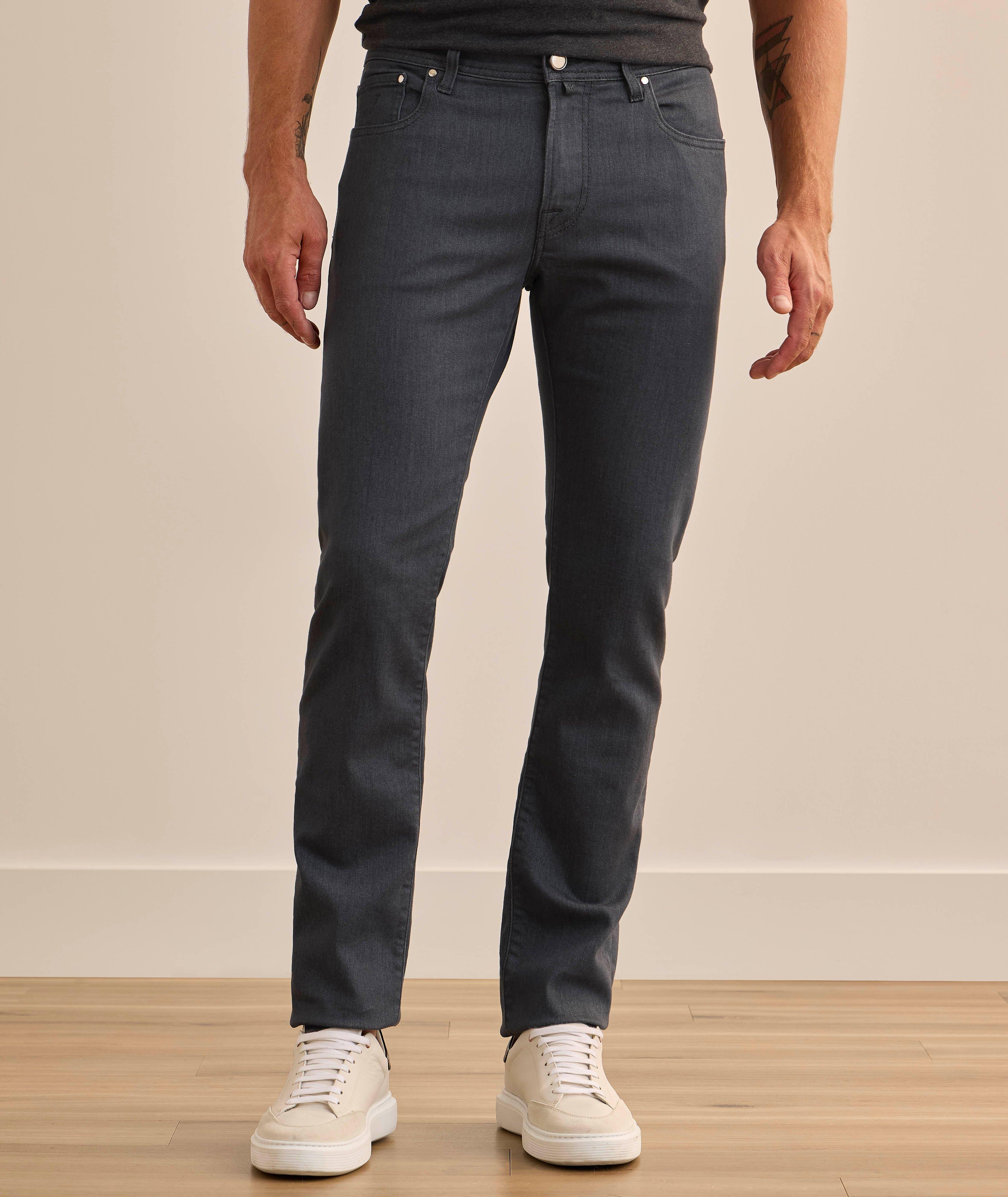 Jean Bard slim image 1
