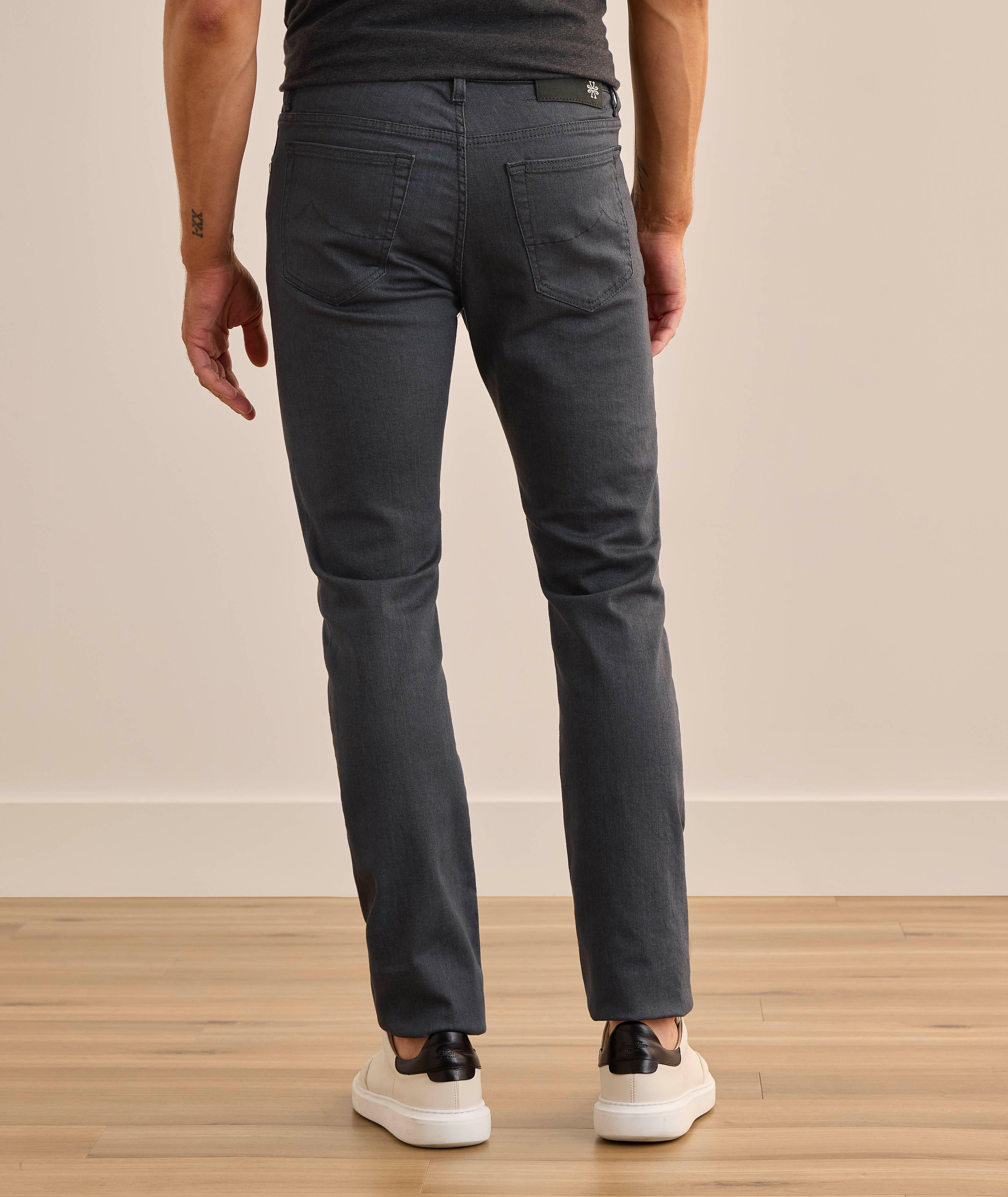 Jean Bard slim image 2
