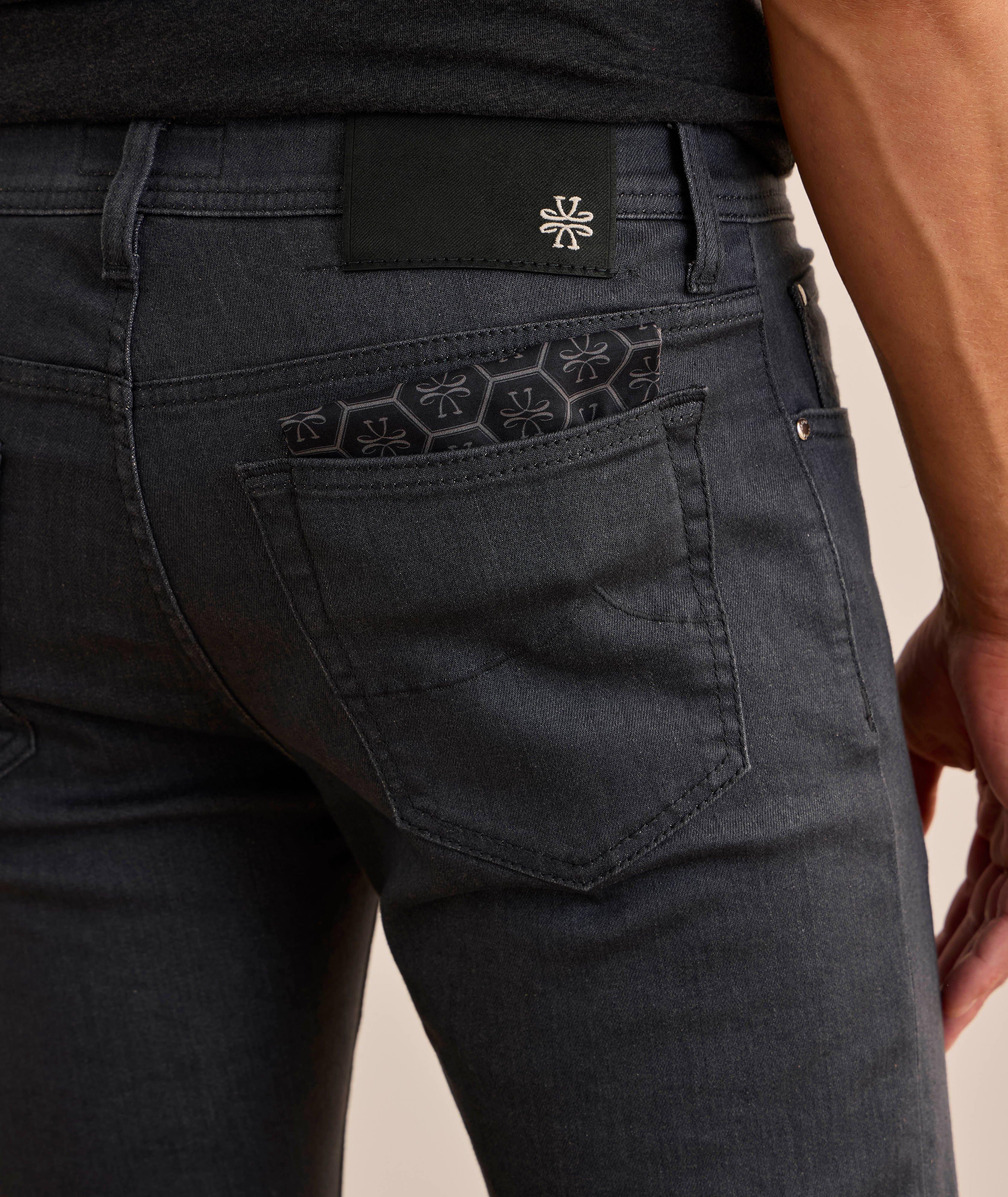 Jean Bard slim image 3