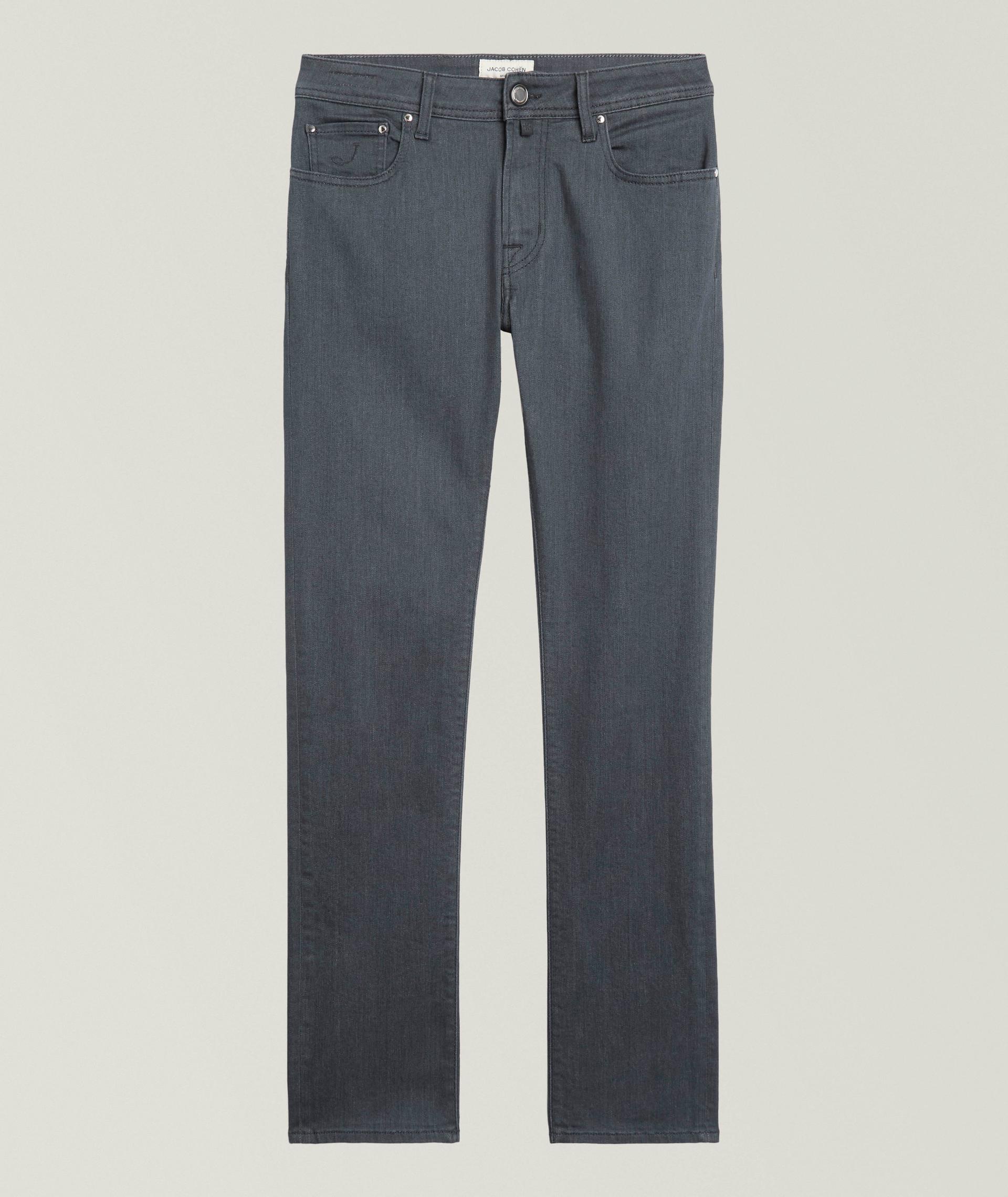 Jean Bard slim image 0
