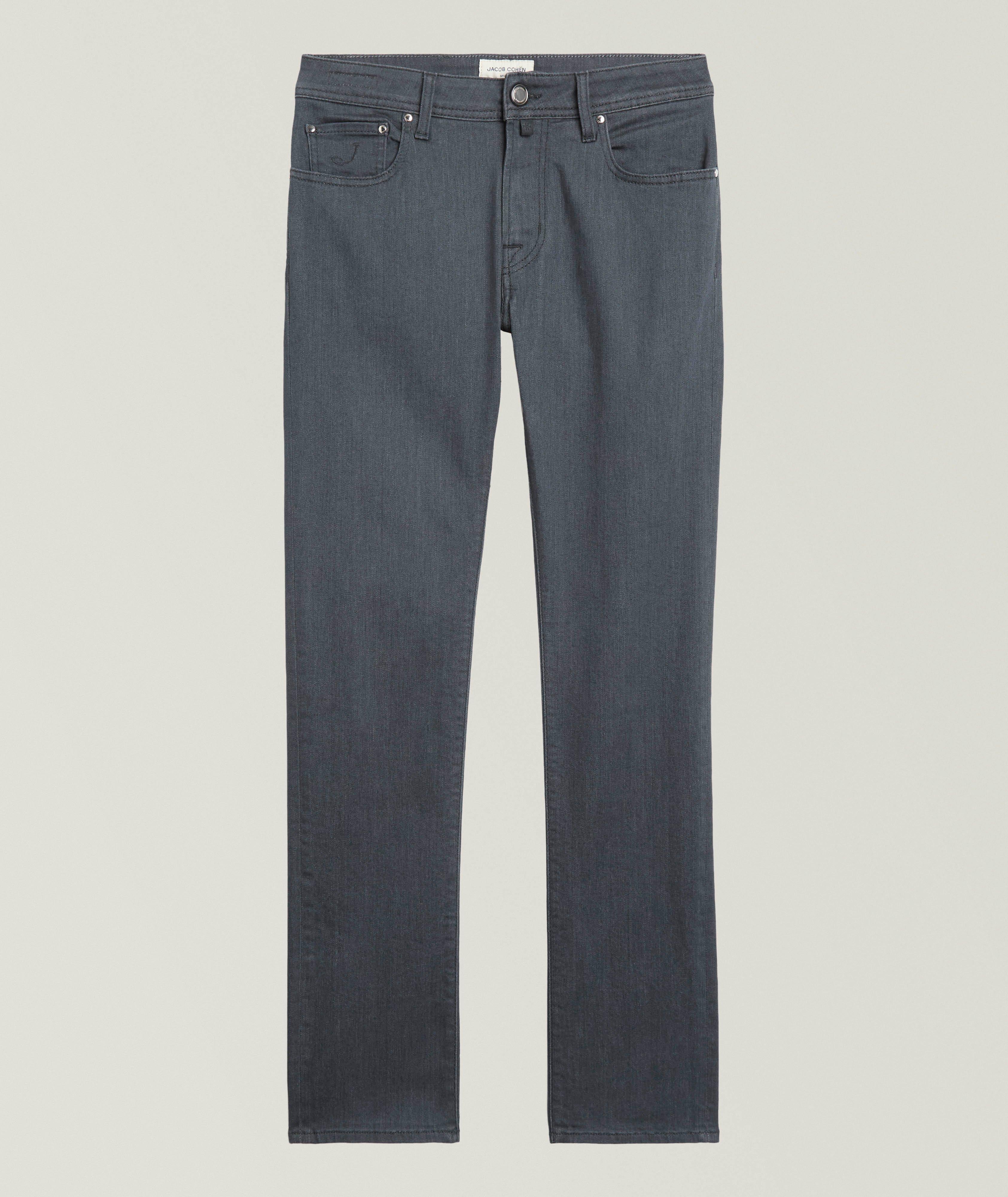 Jean Bard slim image 0