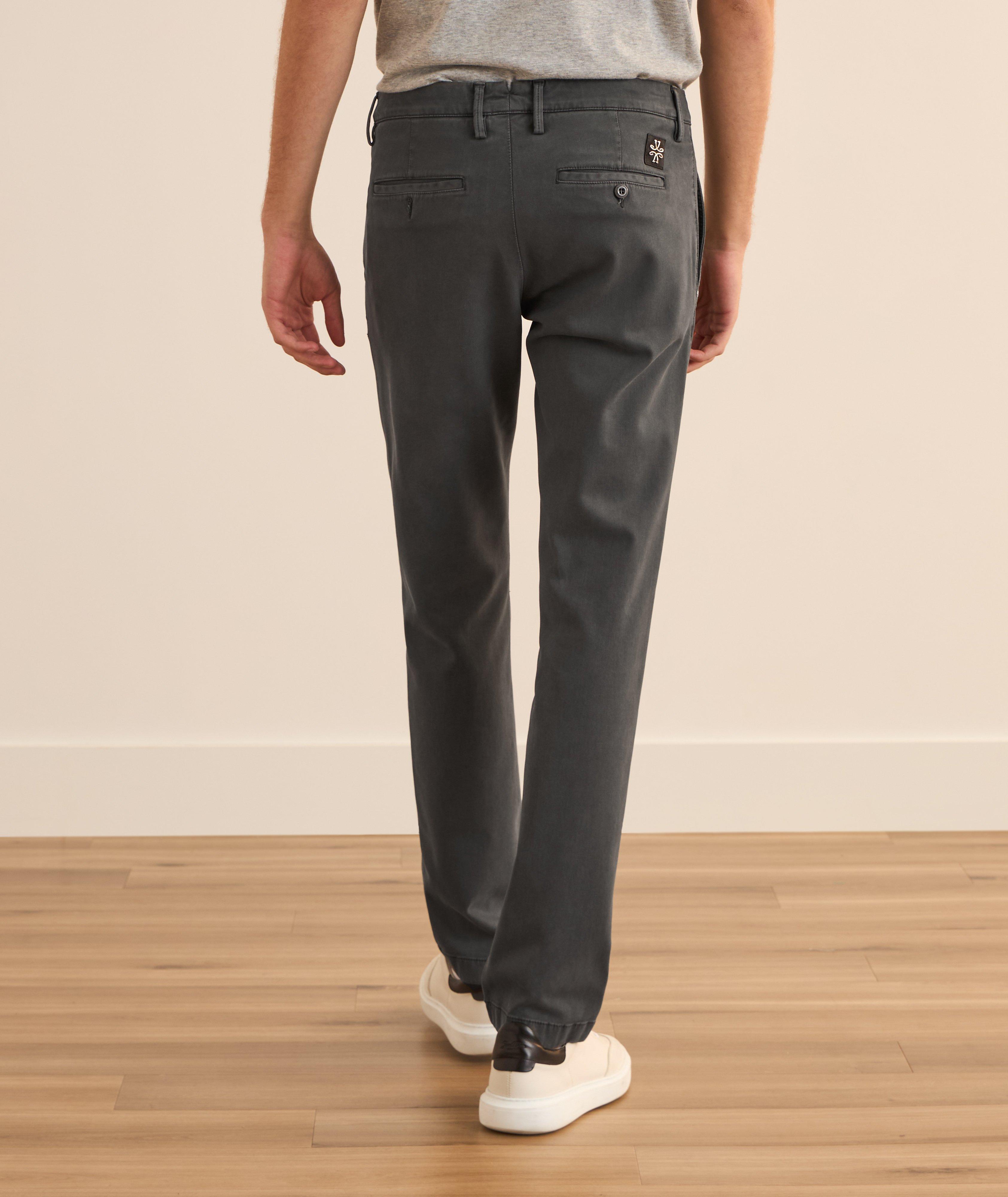 Bobby Slim-Fit Chinos image 2