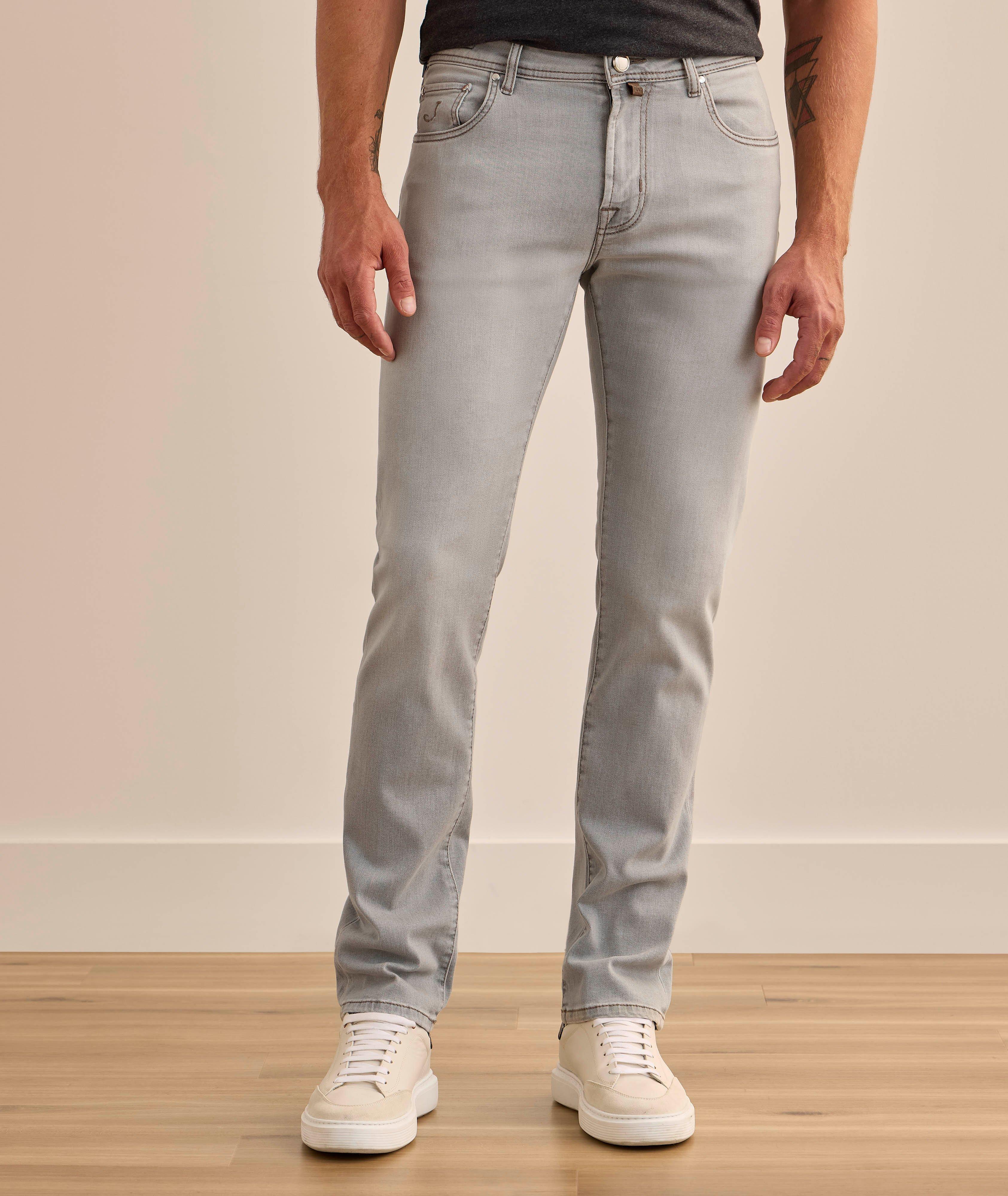 Jean Bard slim image 1