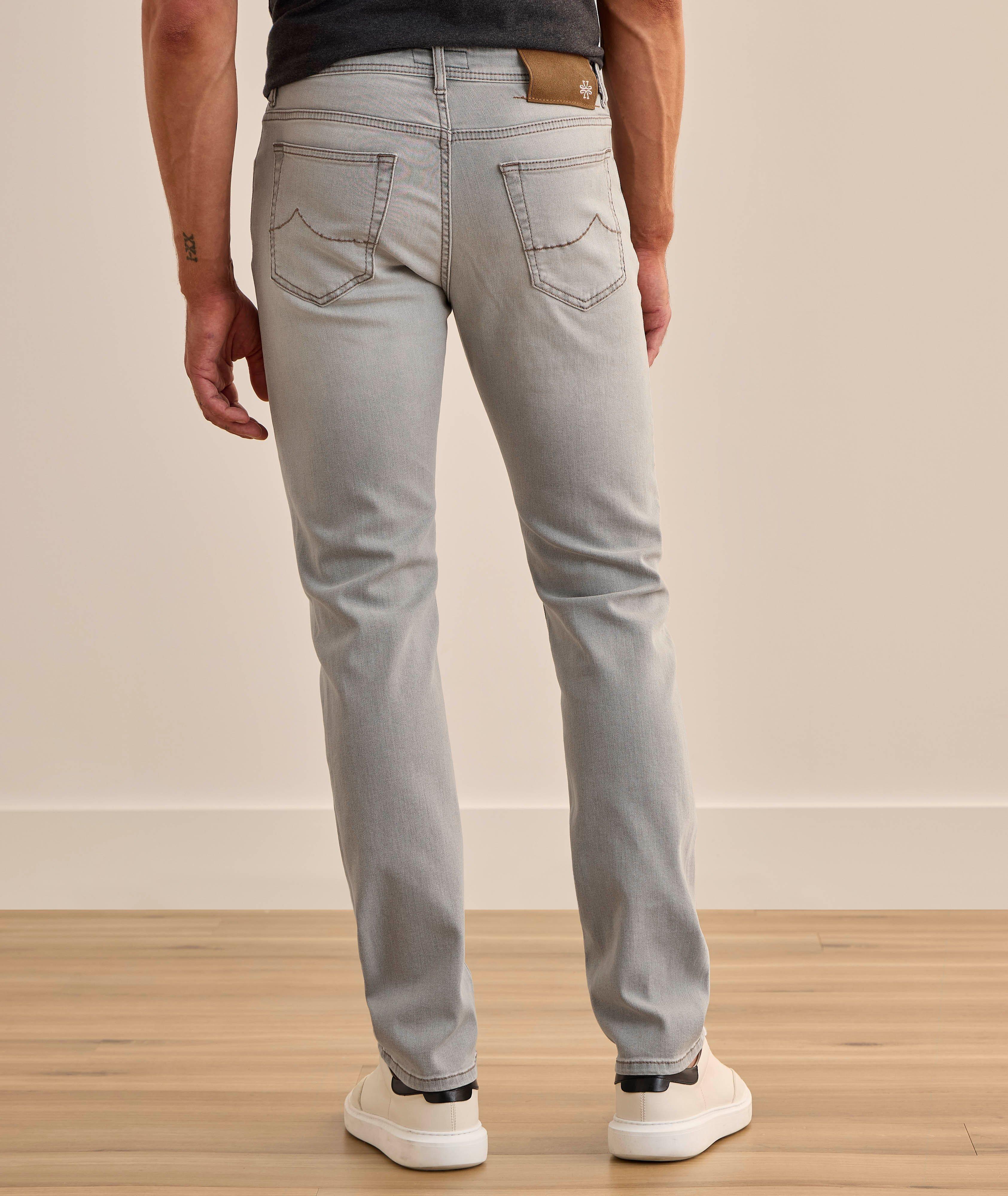Jean Bard slim image 2