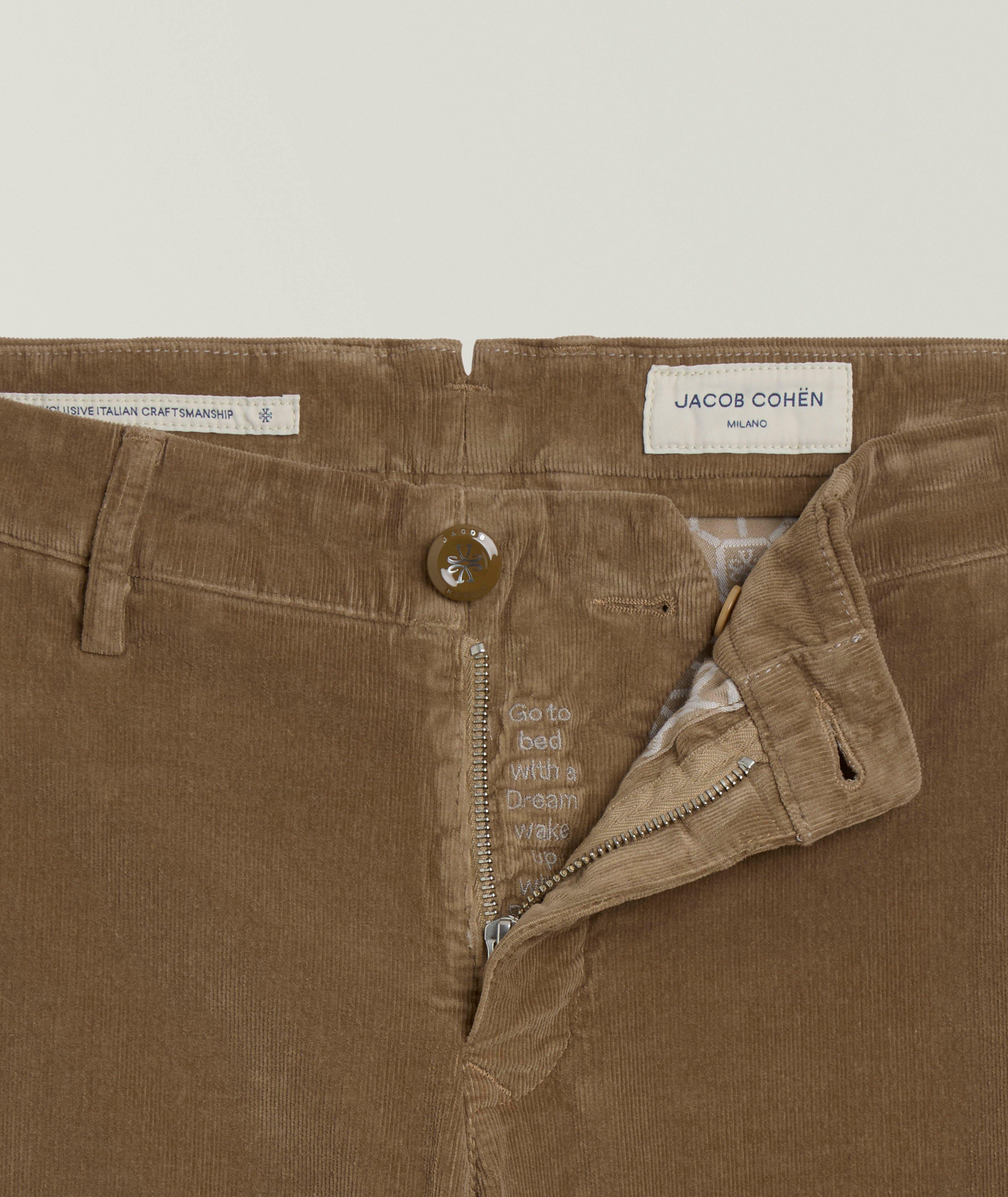 Thumbnail to select image 2