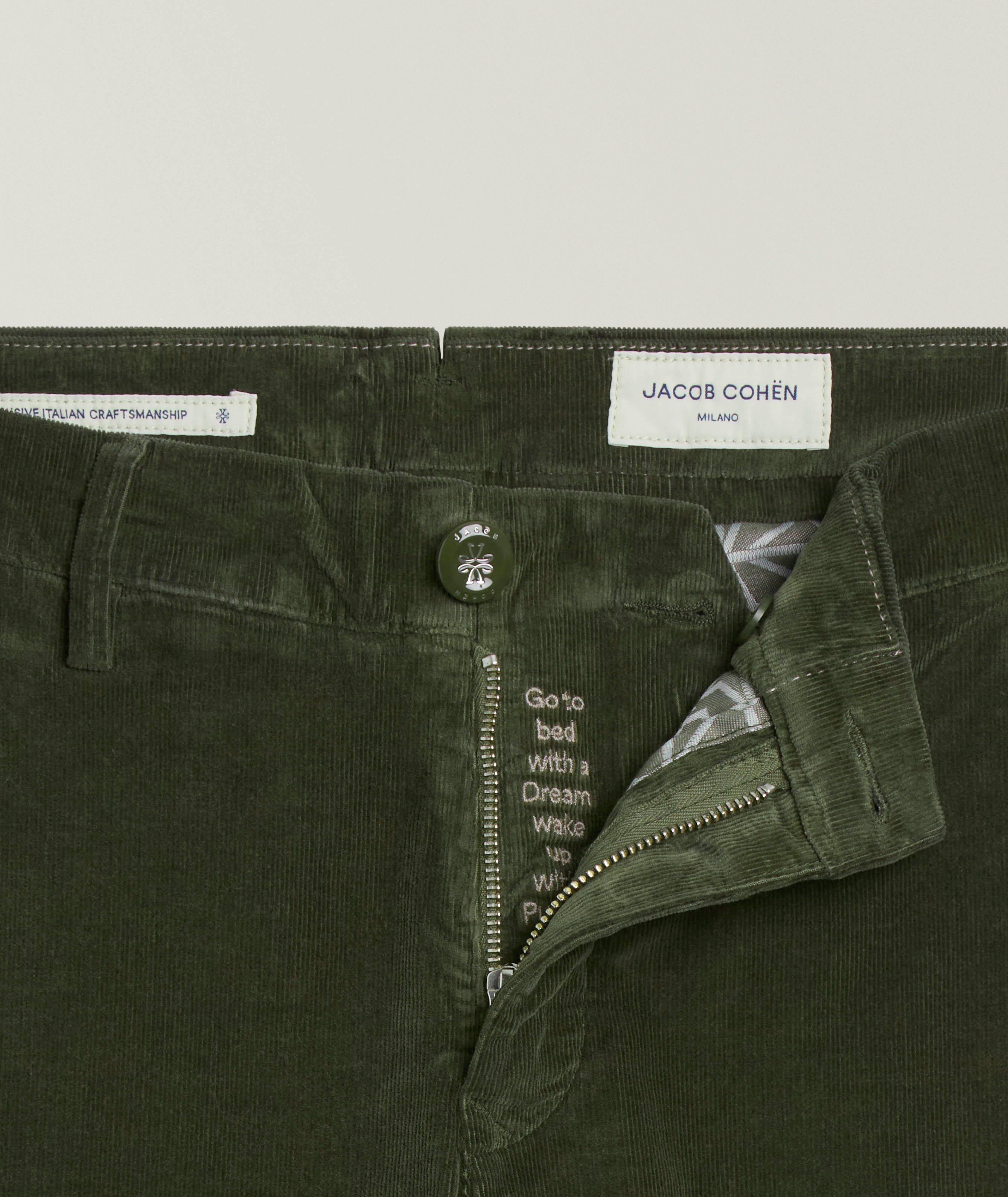 Thumbnail to select image 2
