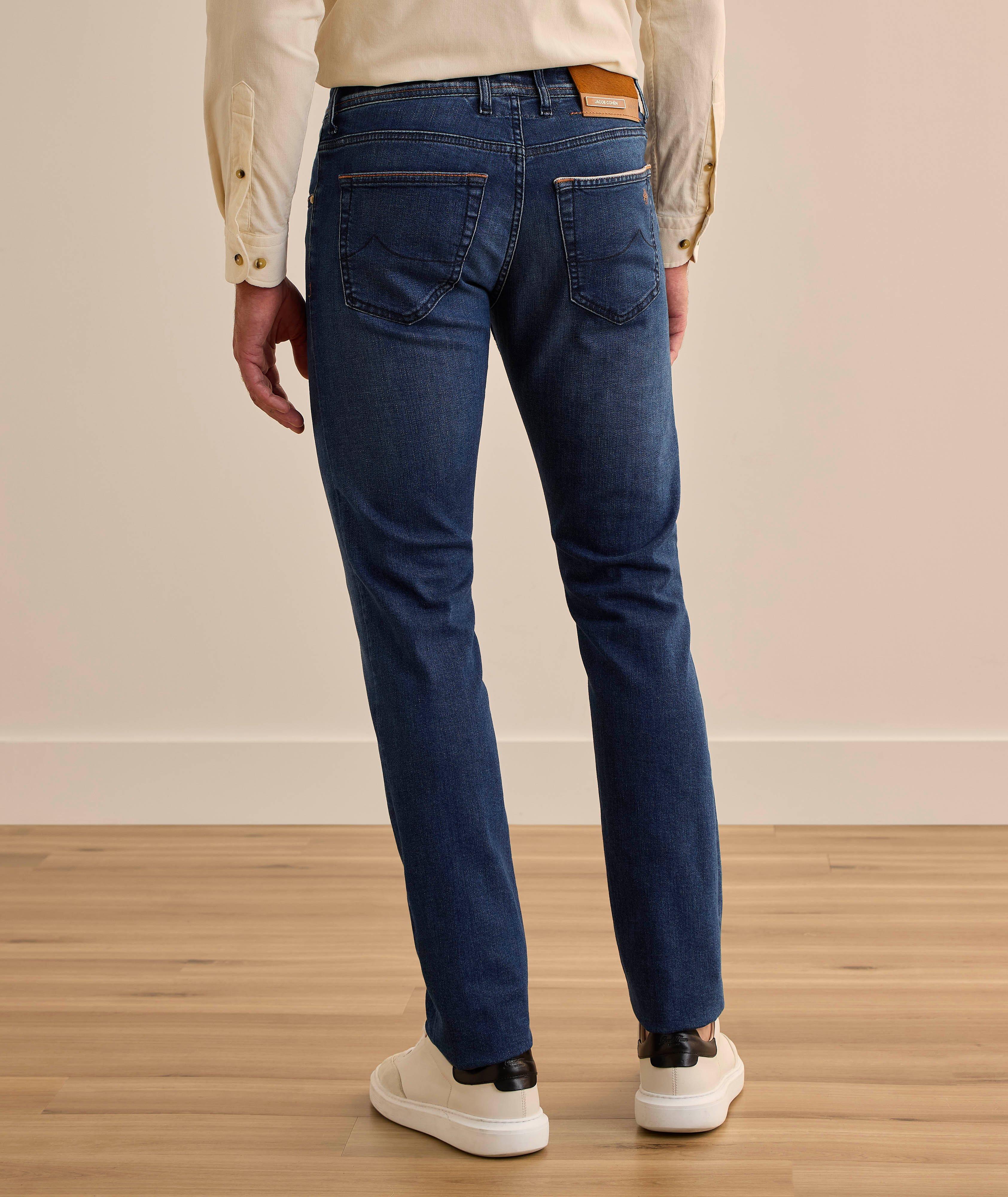 Jean Nick slim image 2