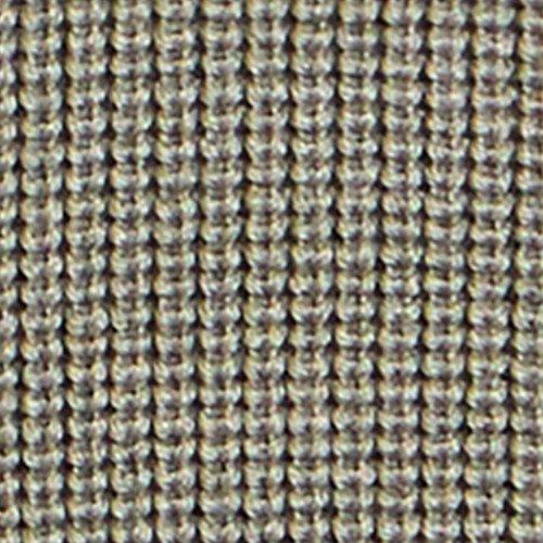 Thumbnail to select image 2