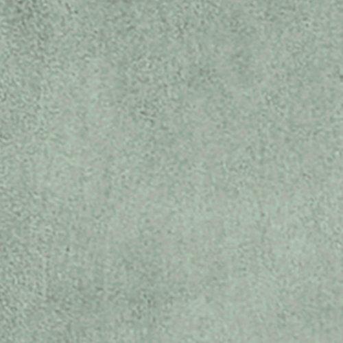 Thumbnail to select image 2