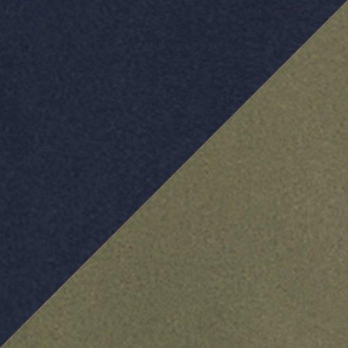 Typhoon Platinum Reversible Carcoat image 1