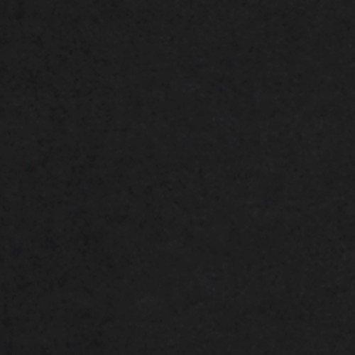 Thumbnail to select image 2