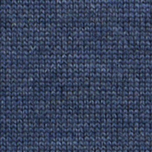 Thumbnail to select image 2
